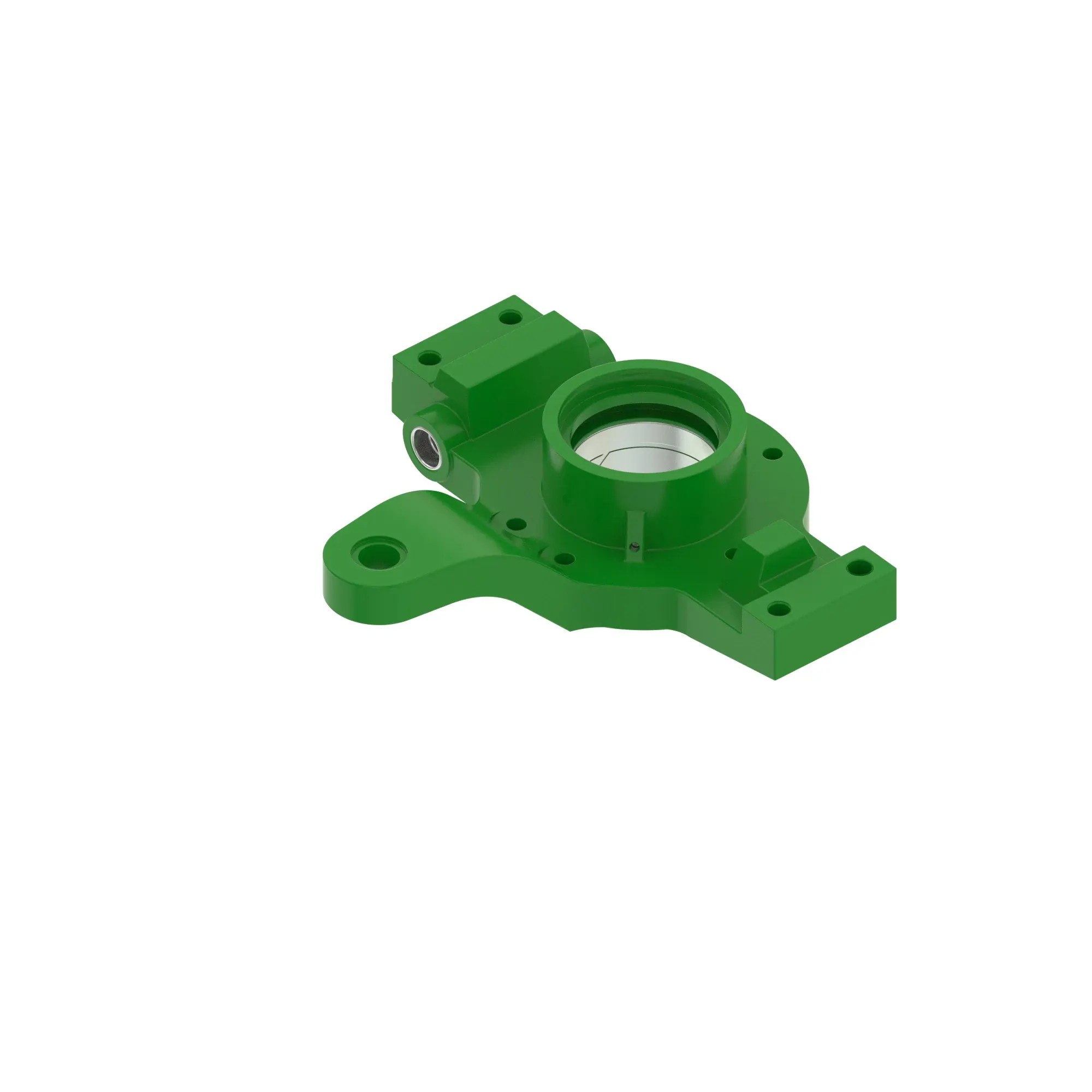 Steering Arm