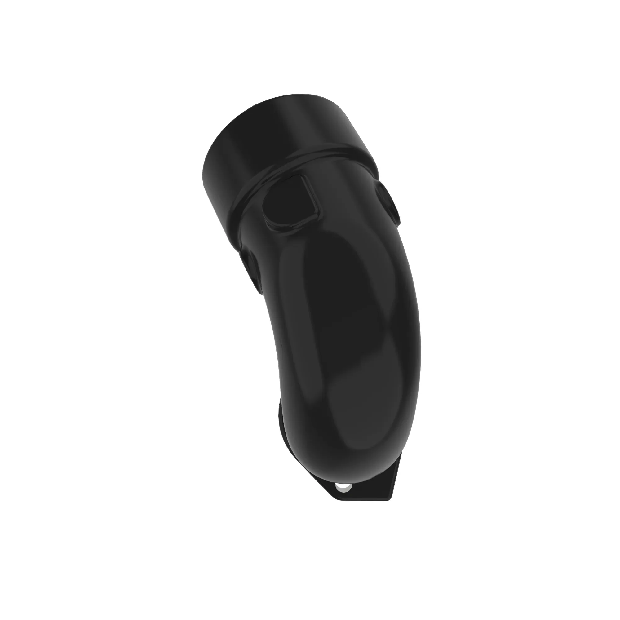 Elbow Fitting
