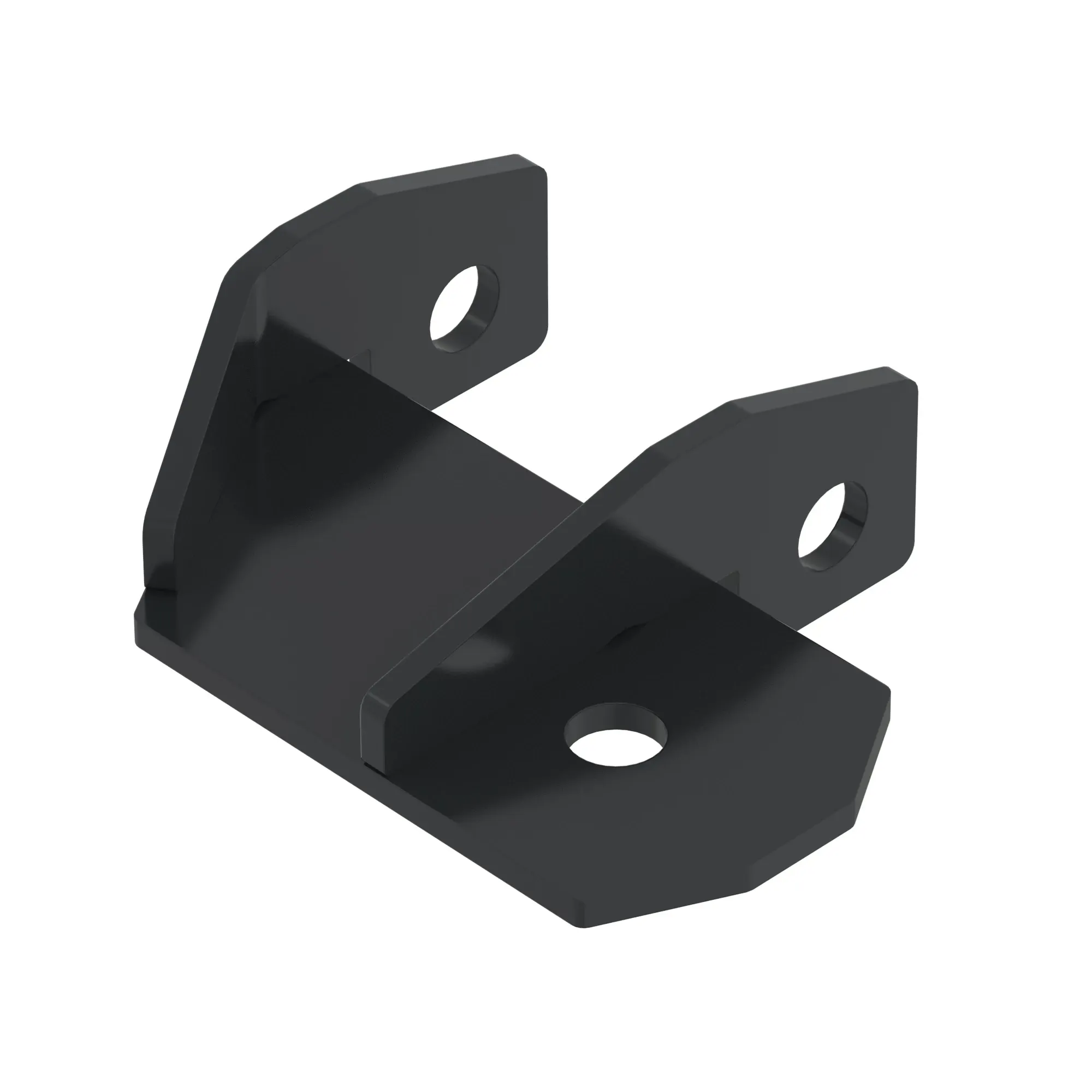 John Deere Bracket - AM147529
