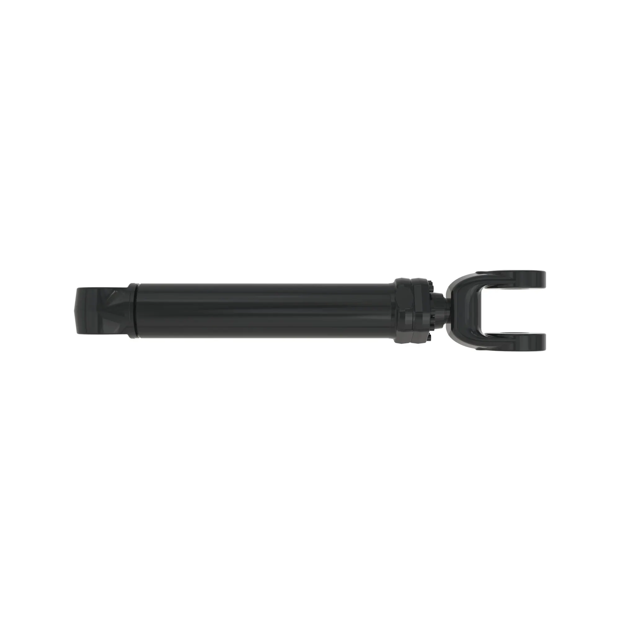 Hydraulic Cylinder