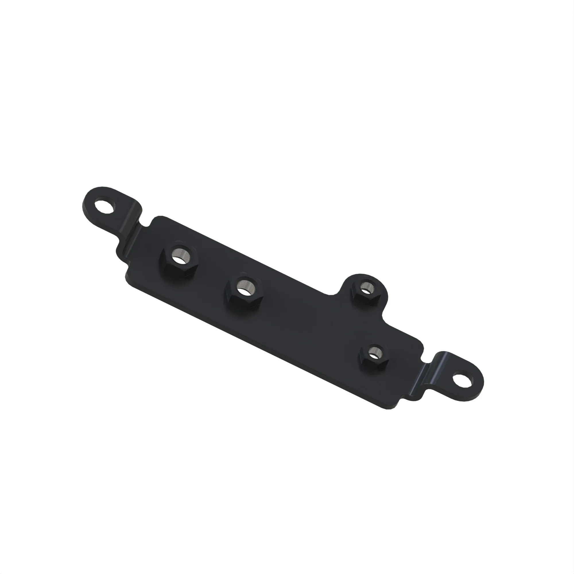 BRACKET, BRACKET