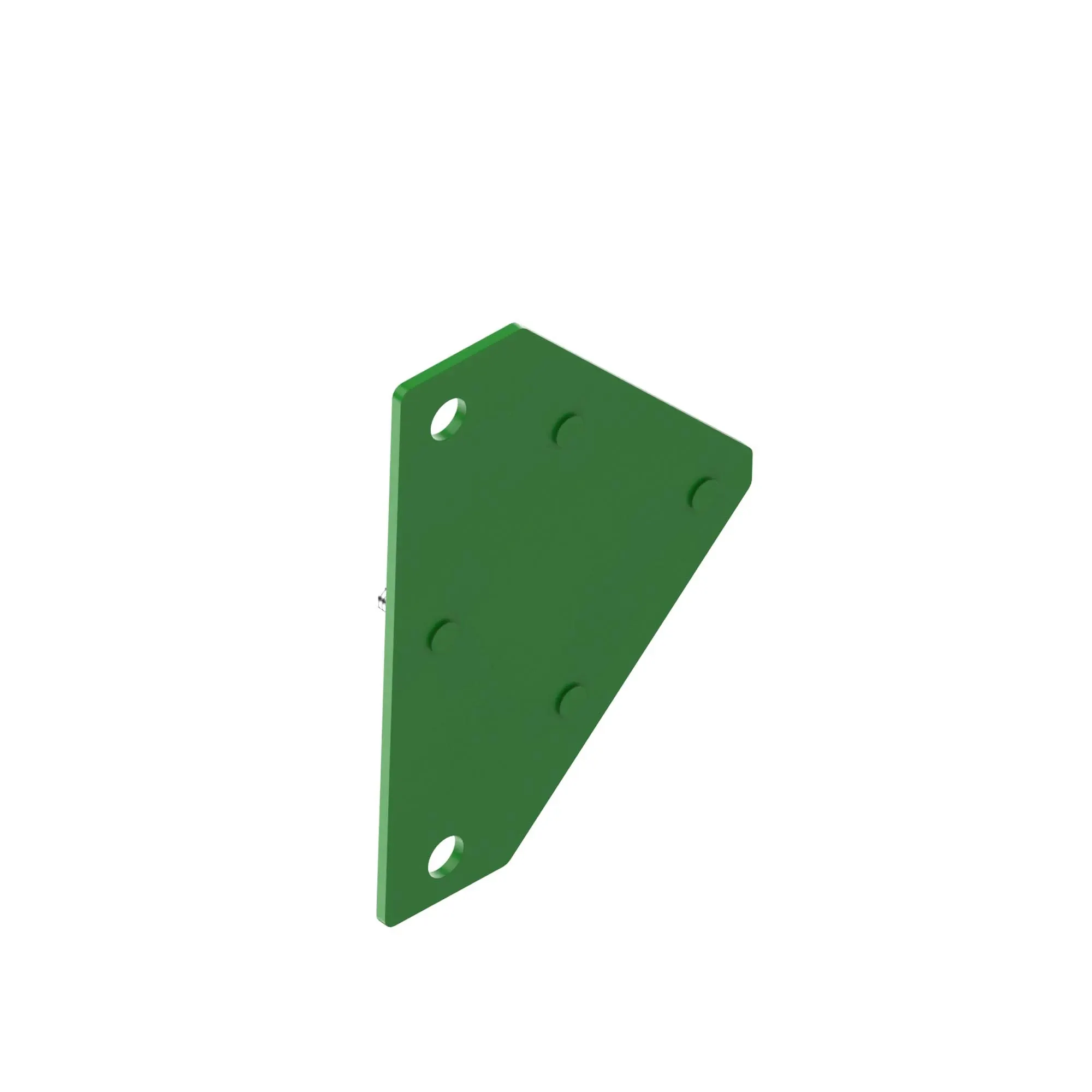 BRACKET ASSY, START RELAY