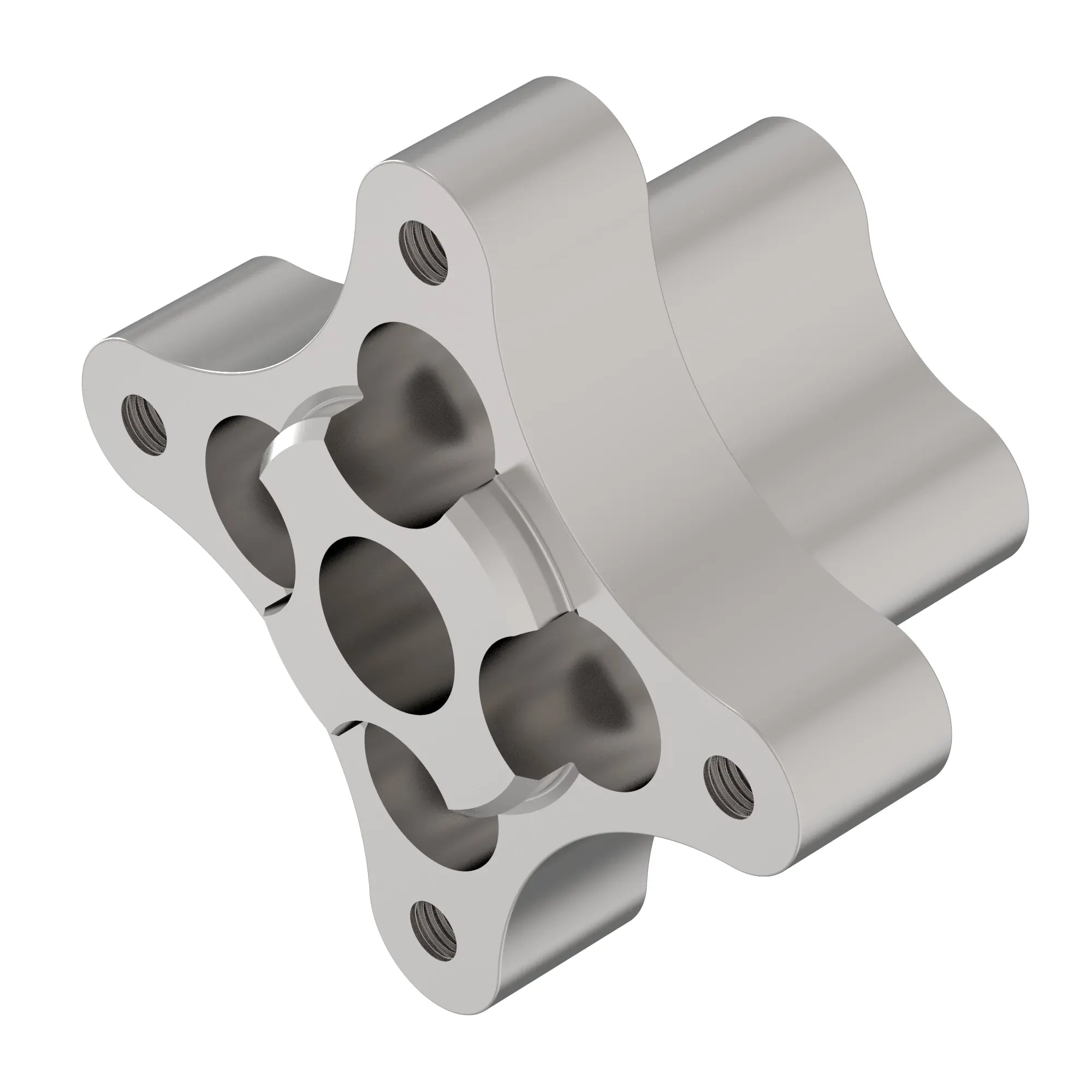 Adapter