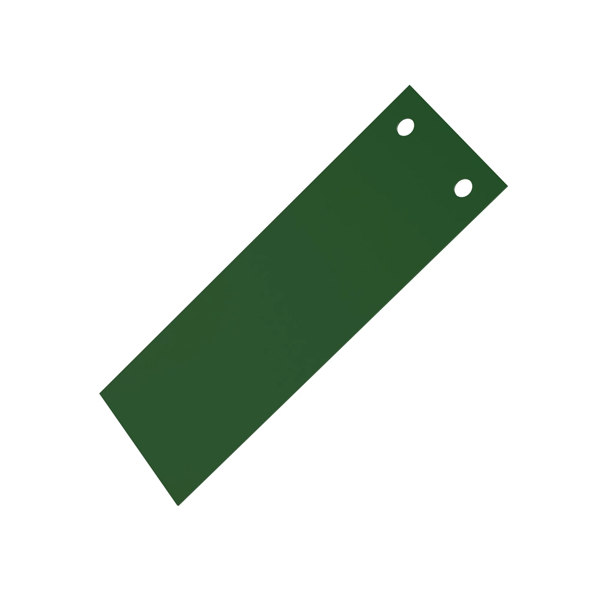 Plate, Shield