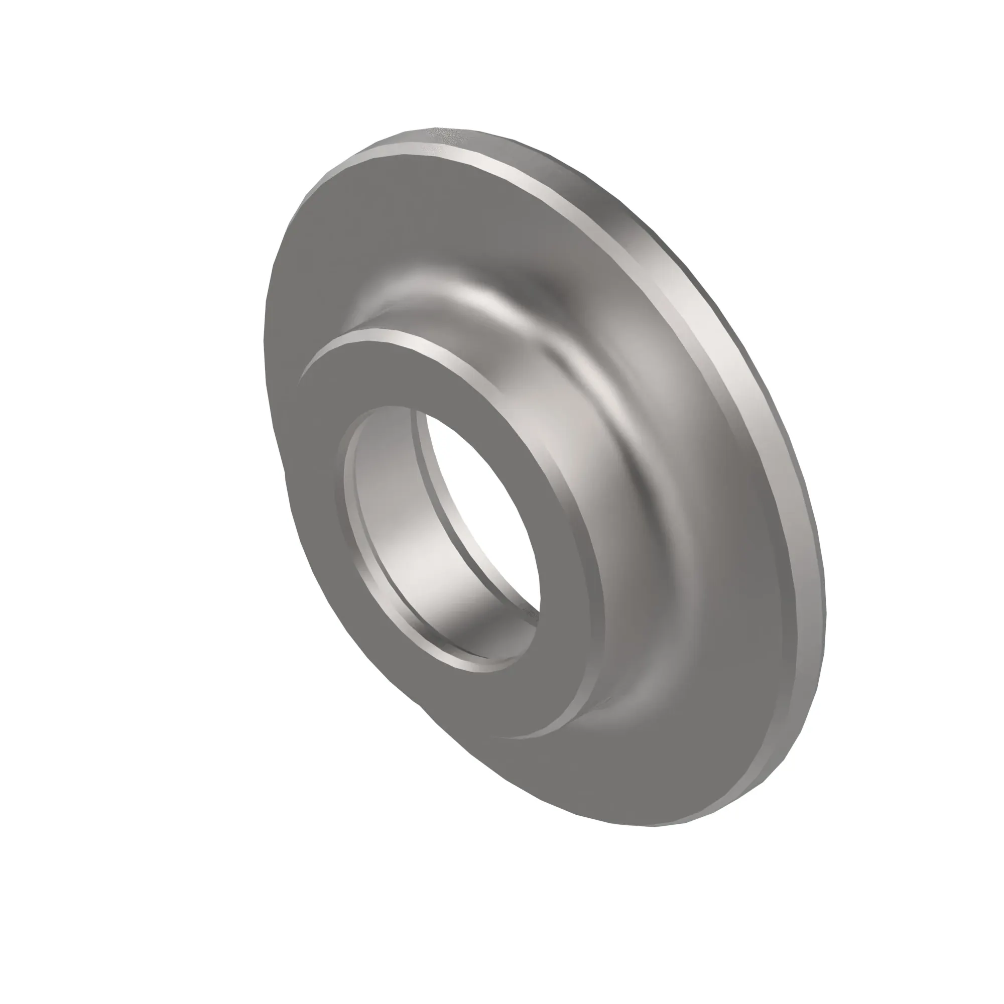 SPACER, SPACER INPUT SHAFT