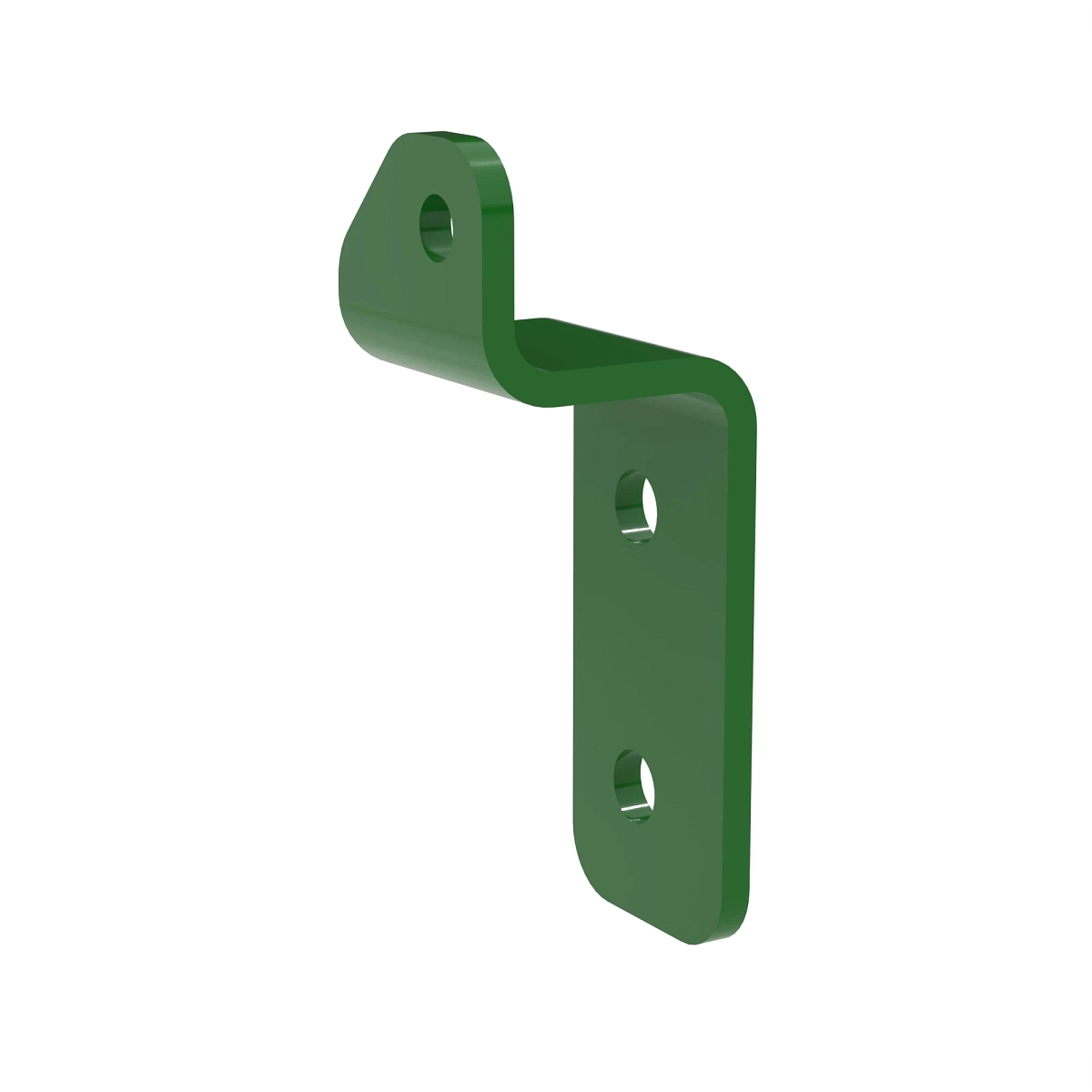 John Deere Bracket Support - KK79730
