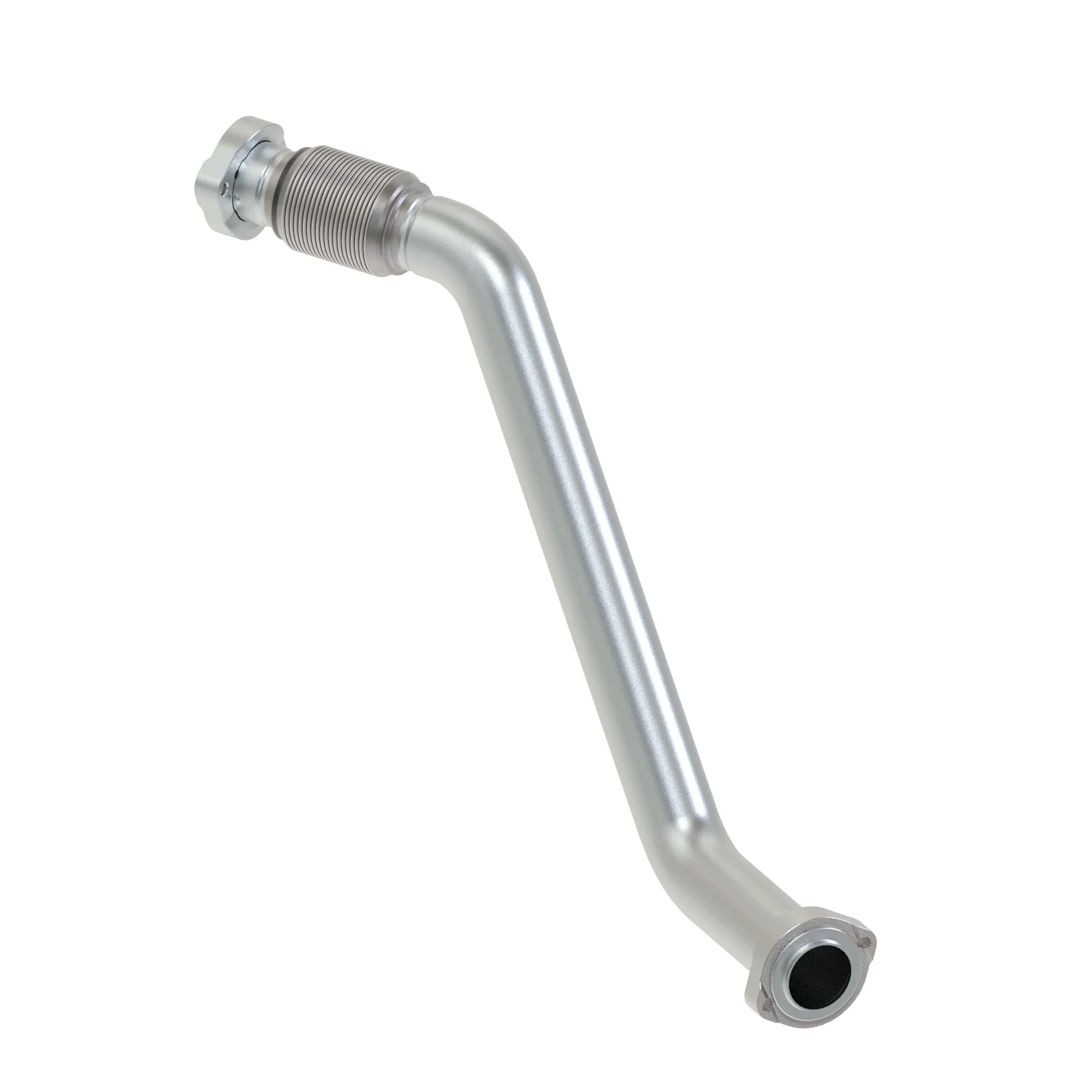 Pipe