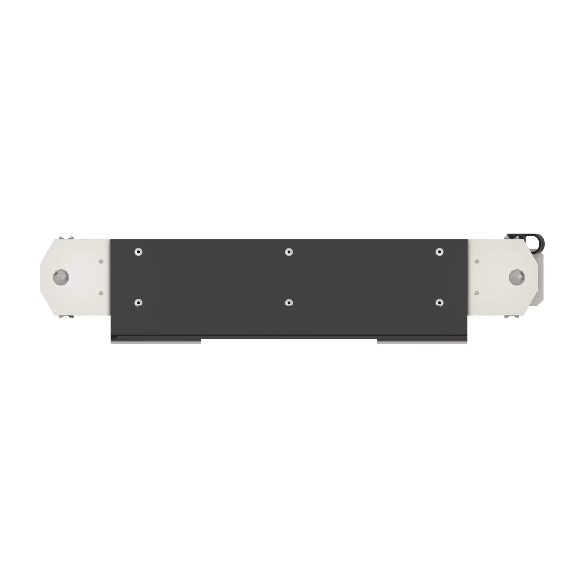 Oil Cooler
