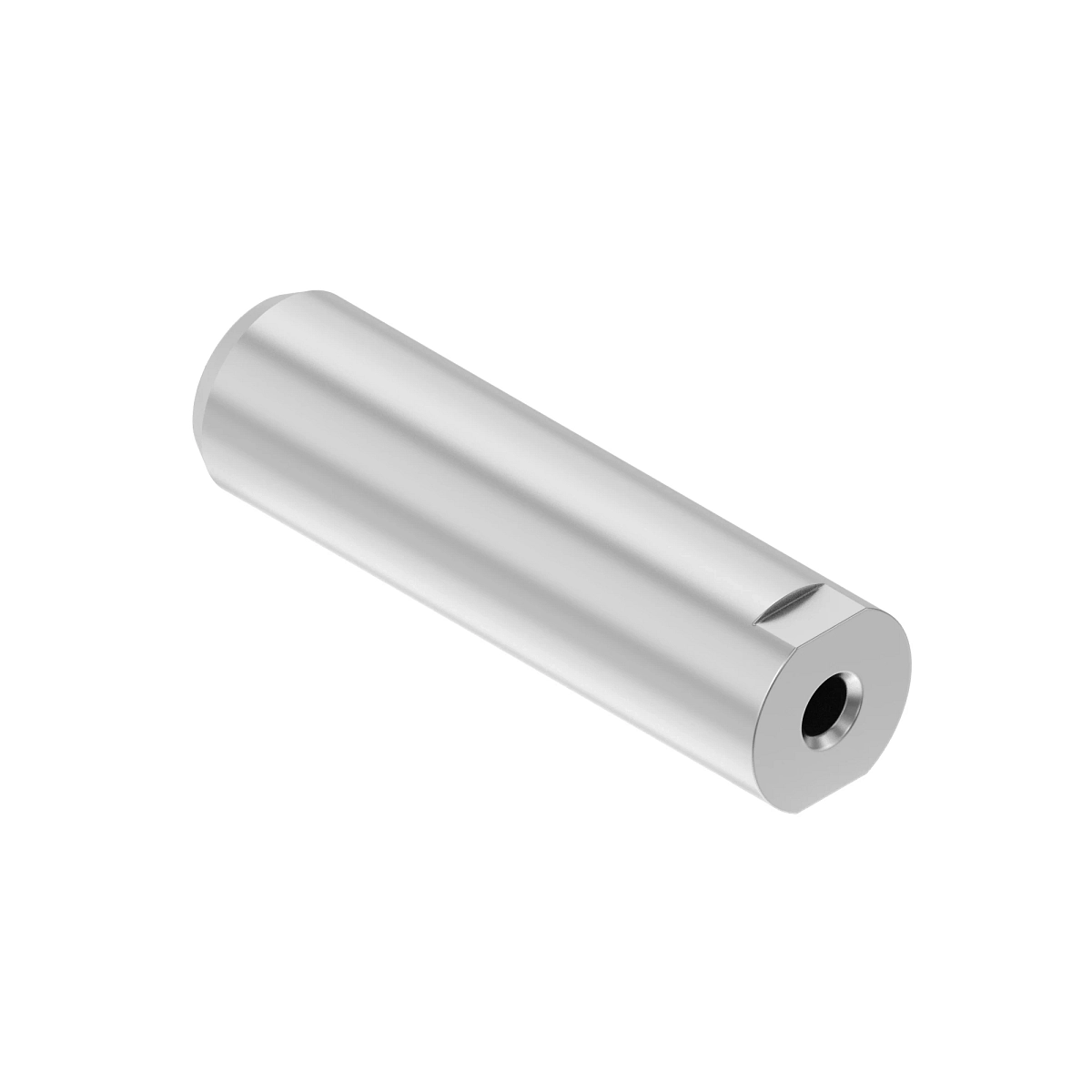 Pin Dia 30X107.6
