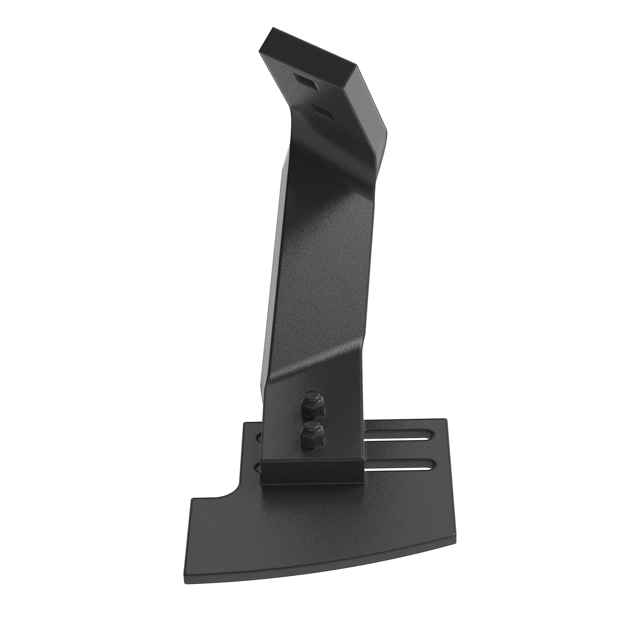 John Deere Front Scraper Kit - AP40559