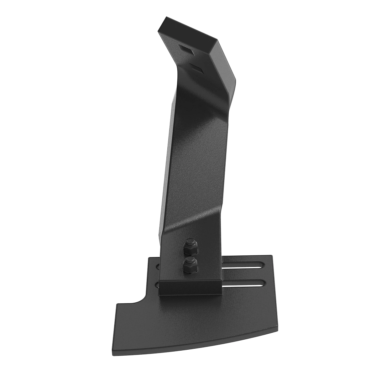 John Deere Front Scraper Kit - AP40559