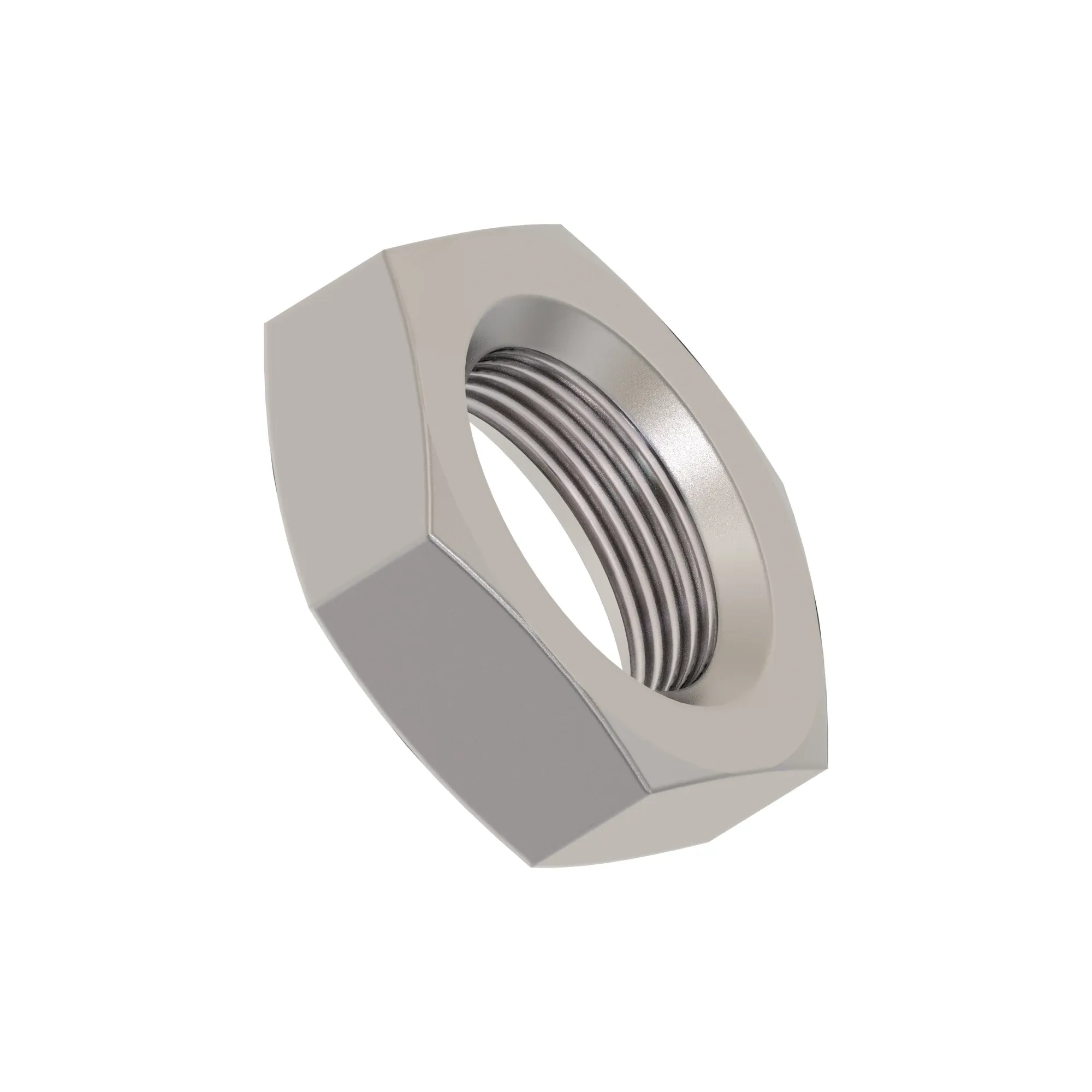 NUT, NUT 1-1/4"