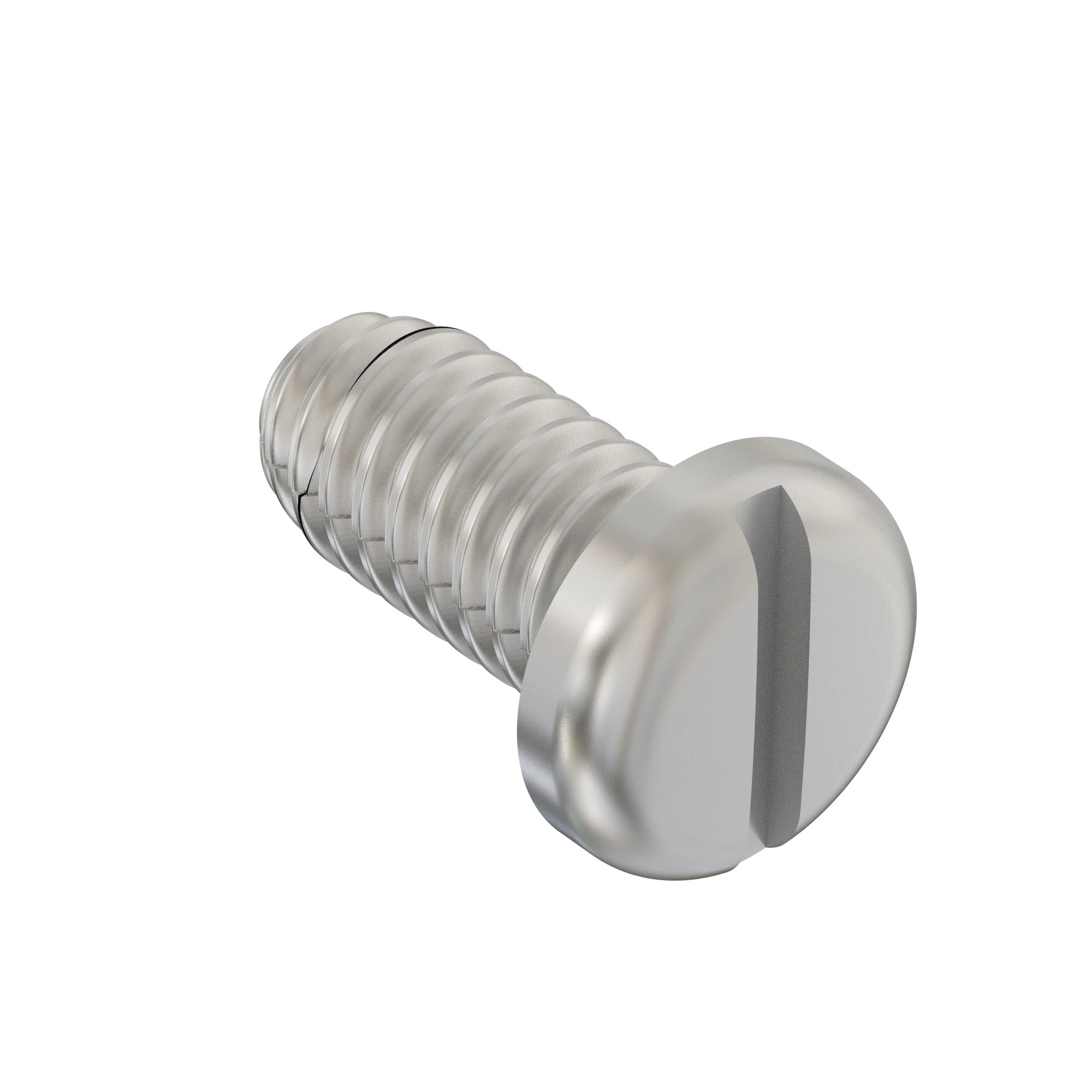 SCREW, SLFTPG, SPD THD, SLTD PAN HD