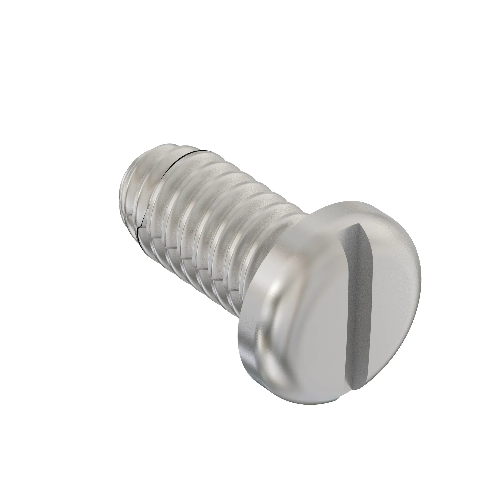 SCREW, SLFTPG, SPD THD, SLTD PAN HD