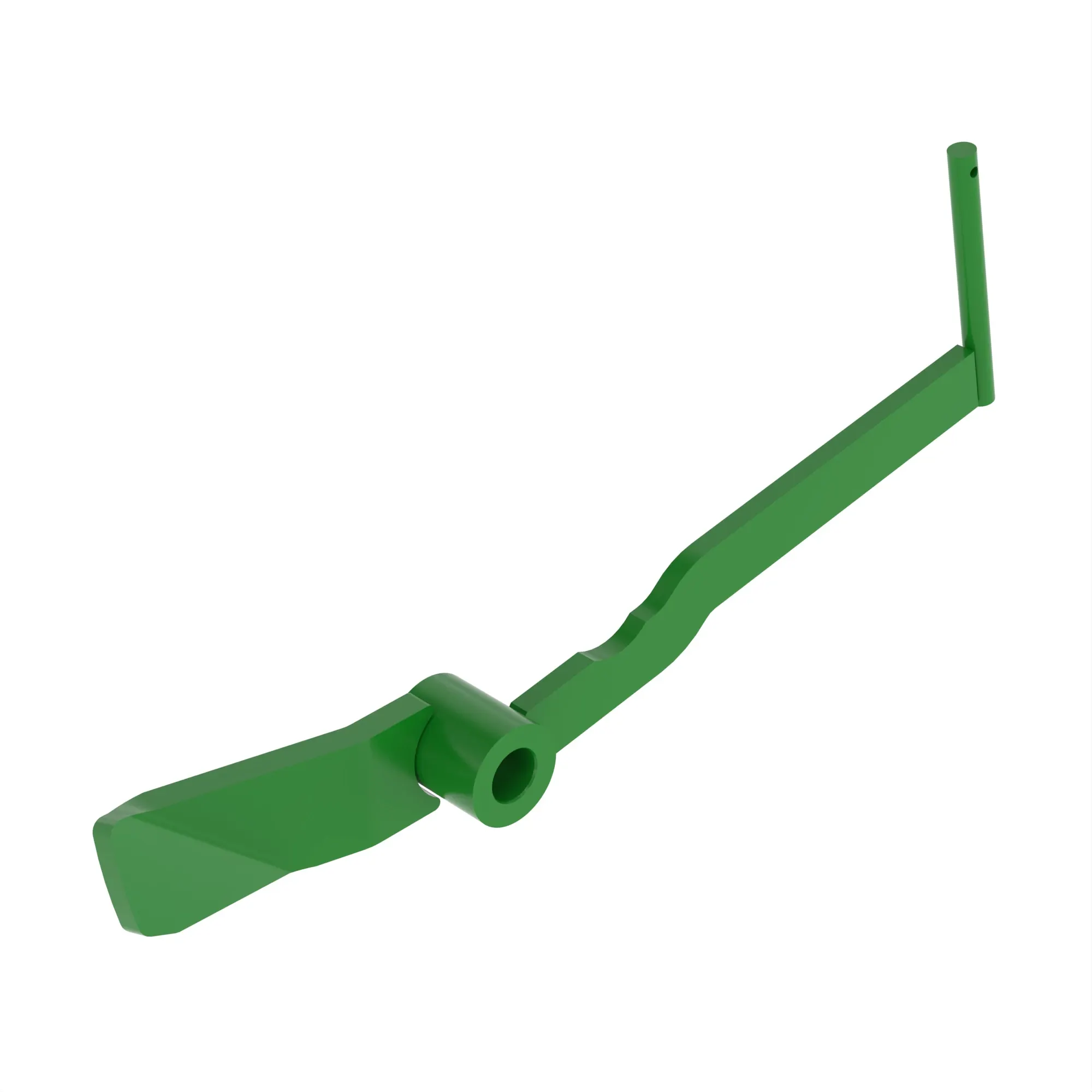 John Deere Differential Lock - SJ41762