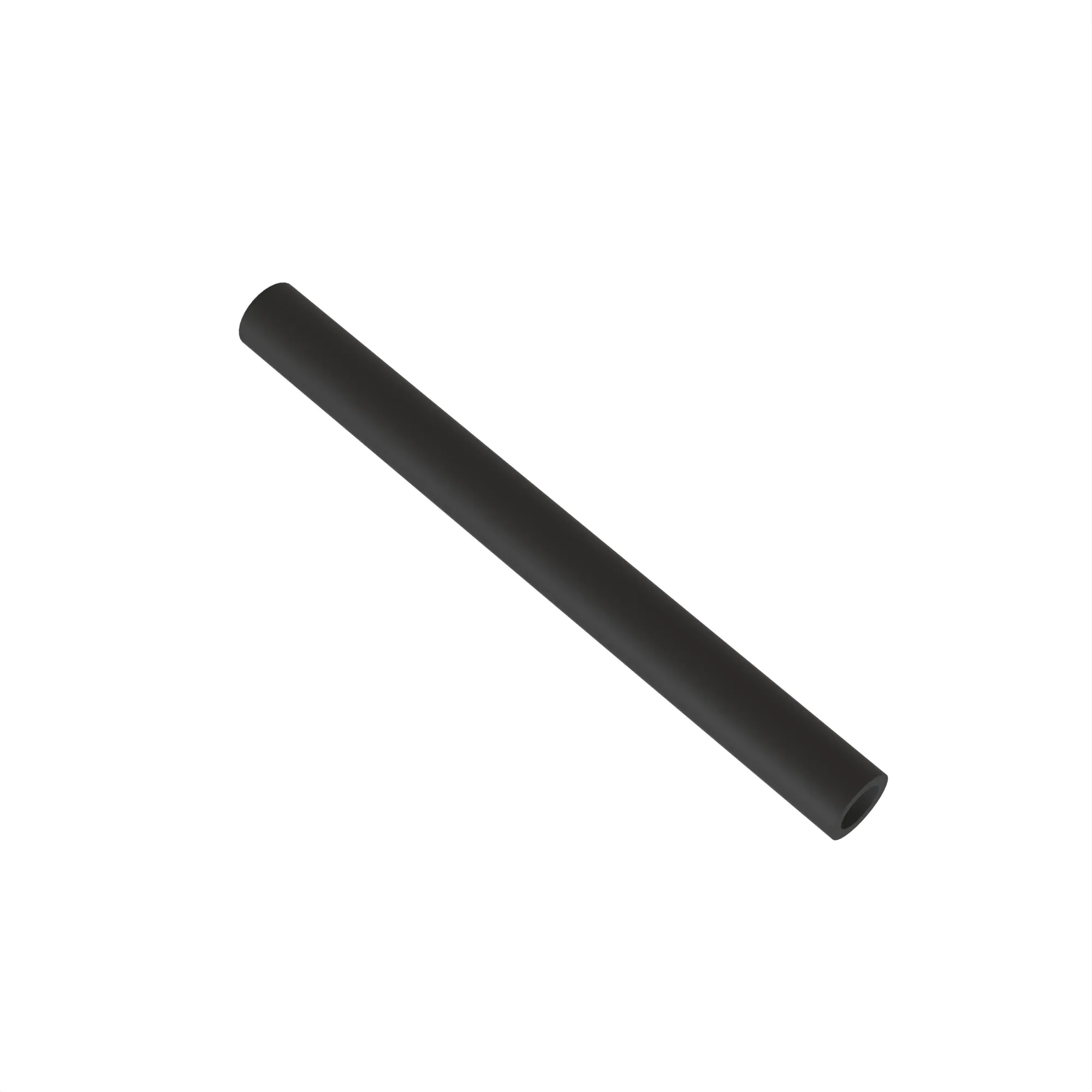 John Deere Hose - CQ62884