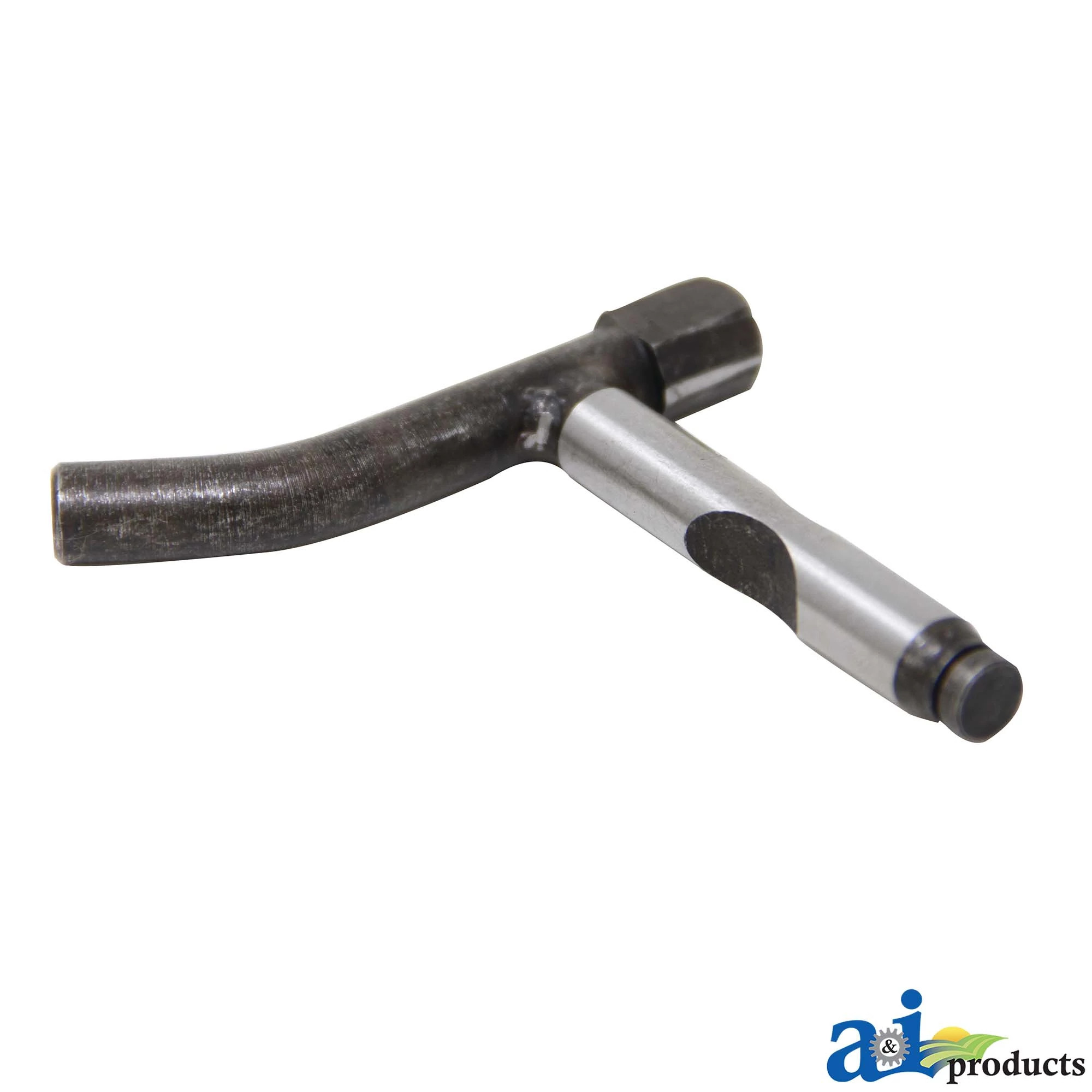 A&I Products Lever, Breakaway Coupler - A-AR99100
