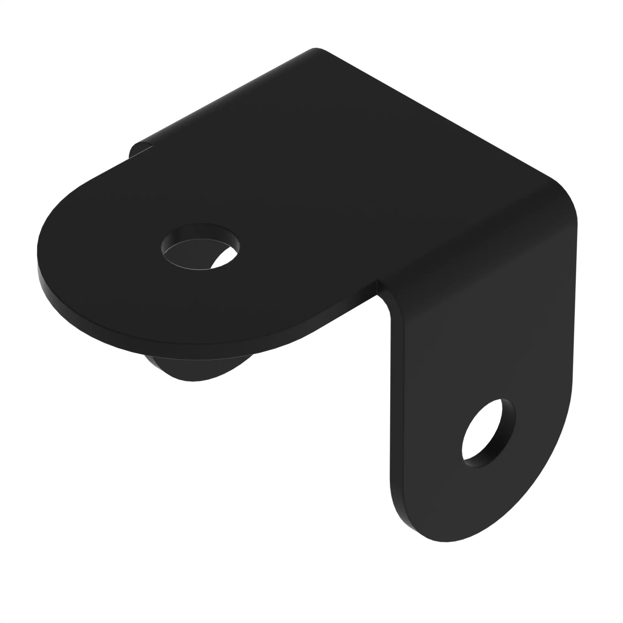 John Deere Bracket - L203367