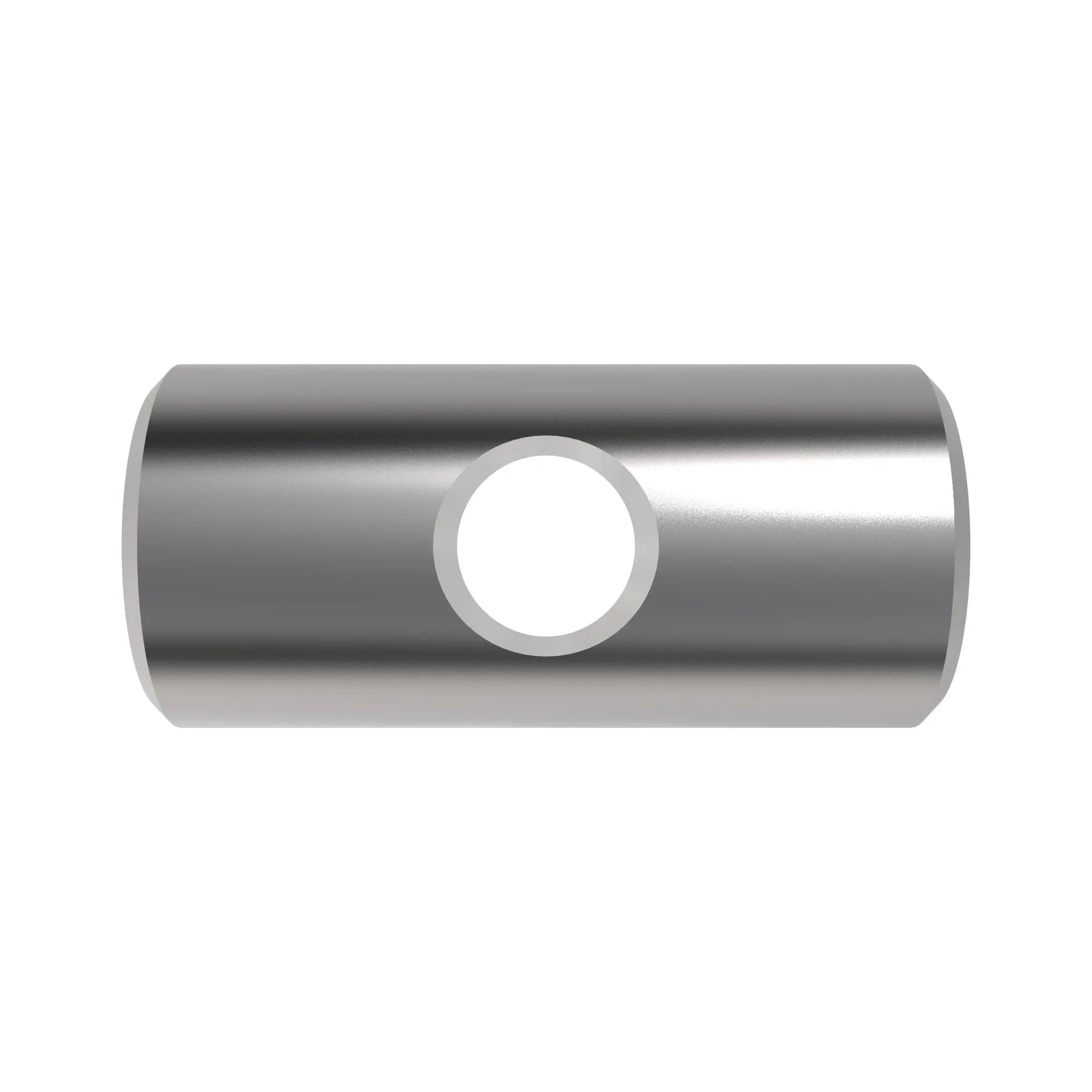 TCU21756: Pin Fastener