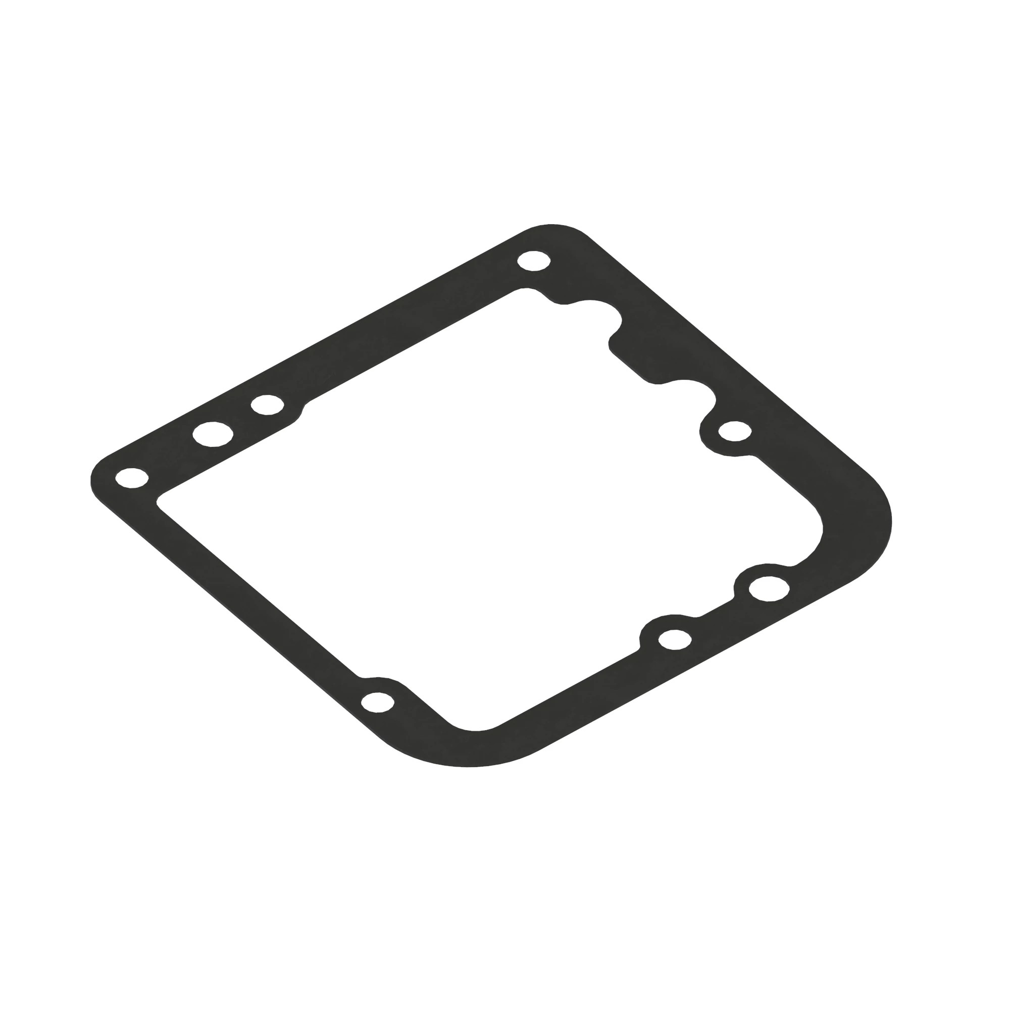 GASKET, GASKET