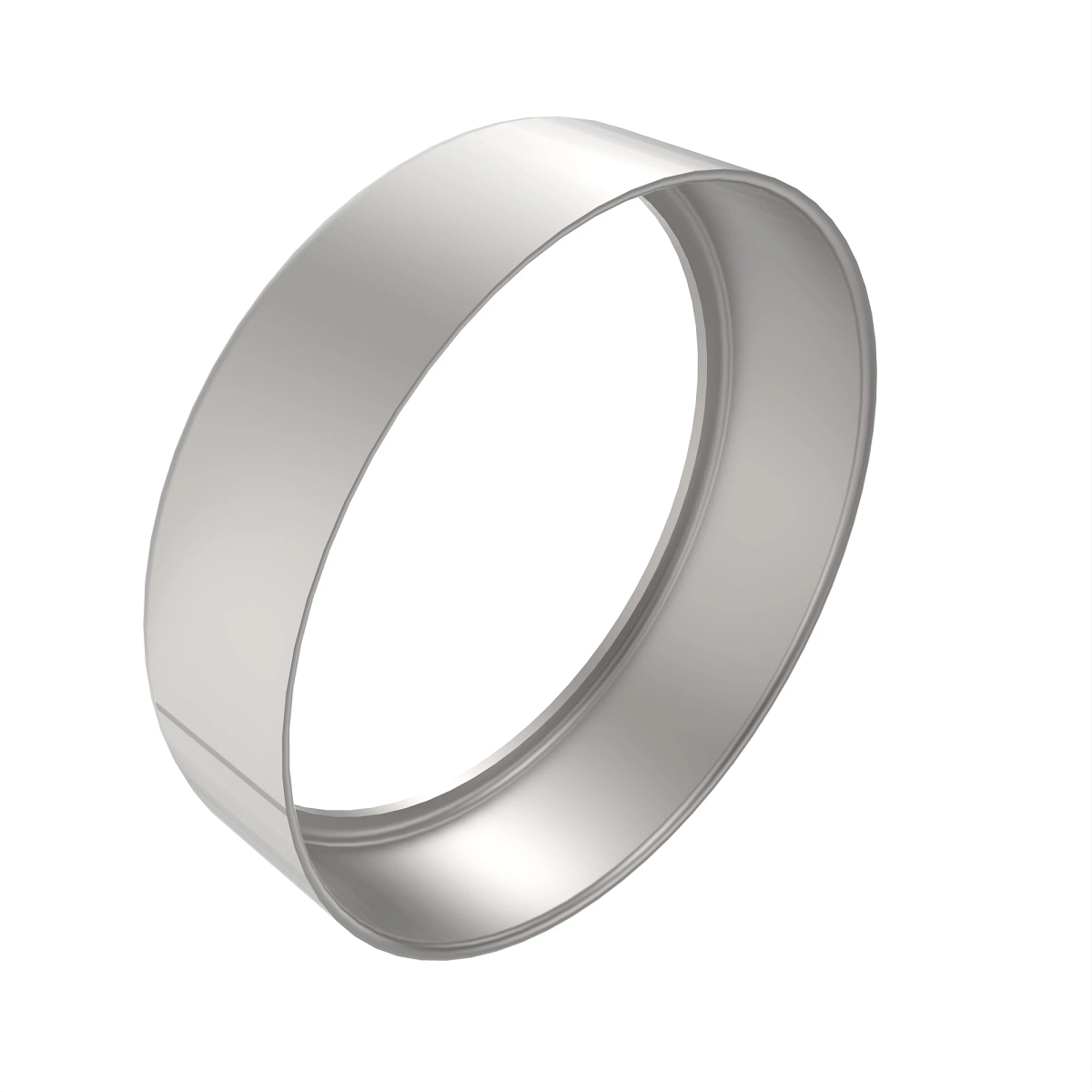 John Deere Retainer for Engines - R32617