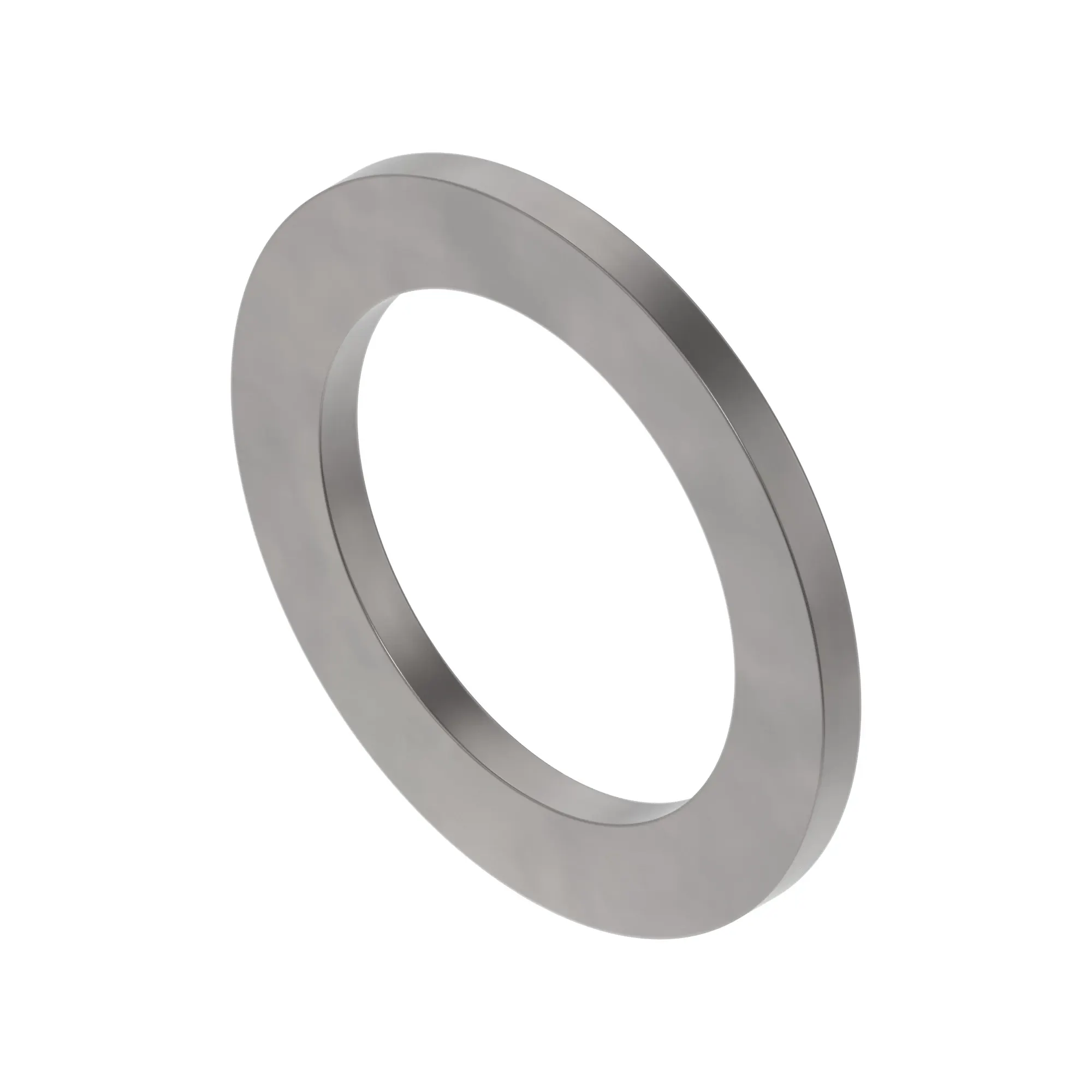 John Deere Round Hole Washer - R275254