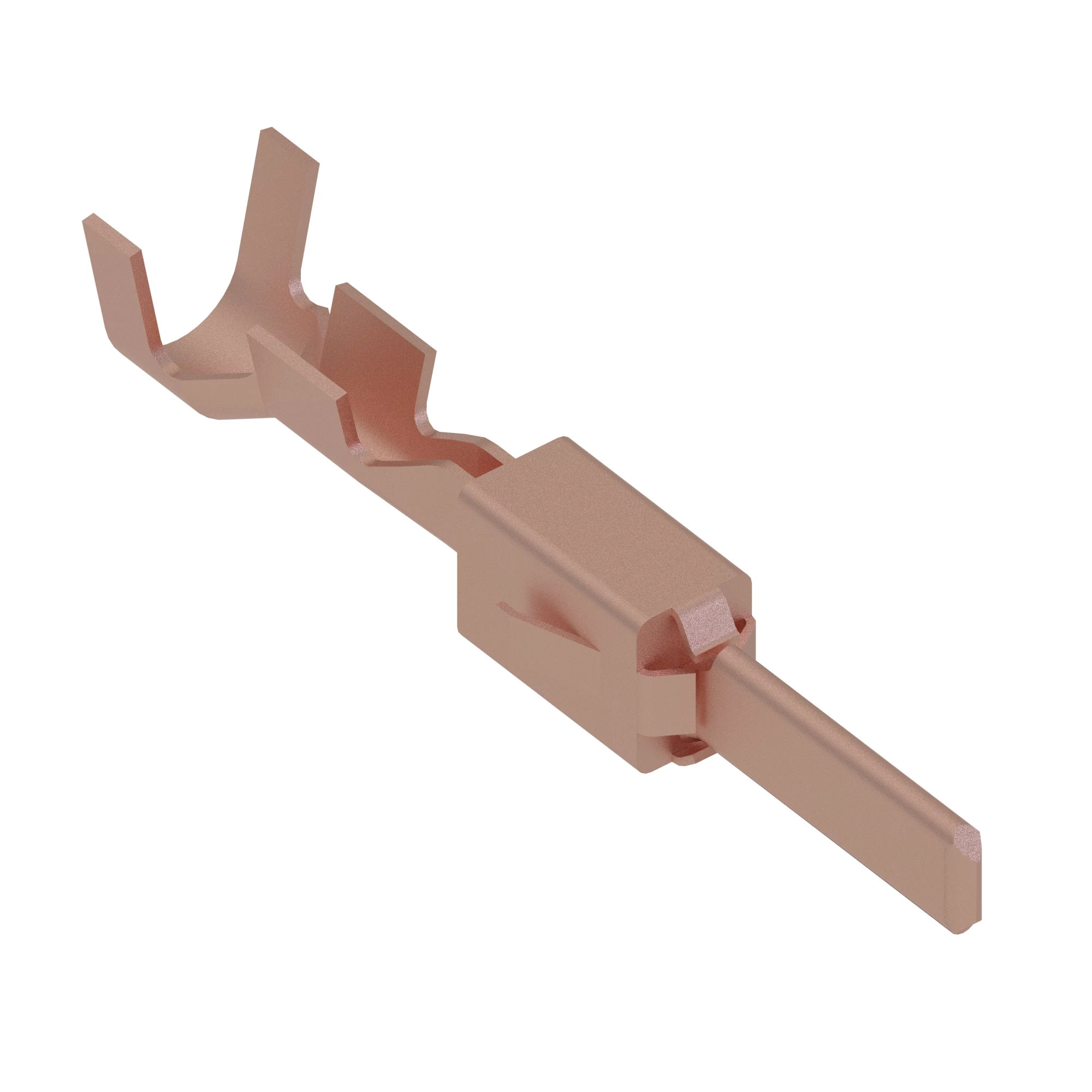 TERM TYCO MCP TAB M 20-17GA CPR