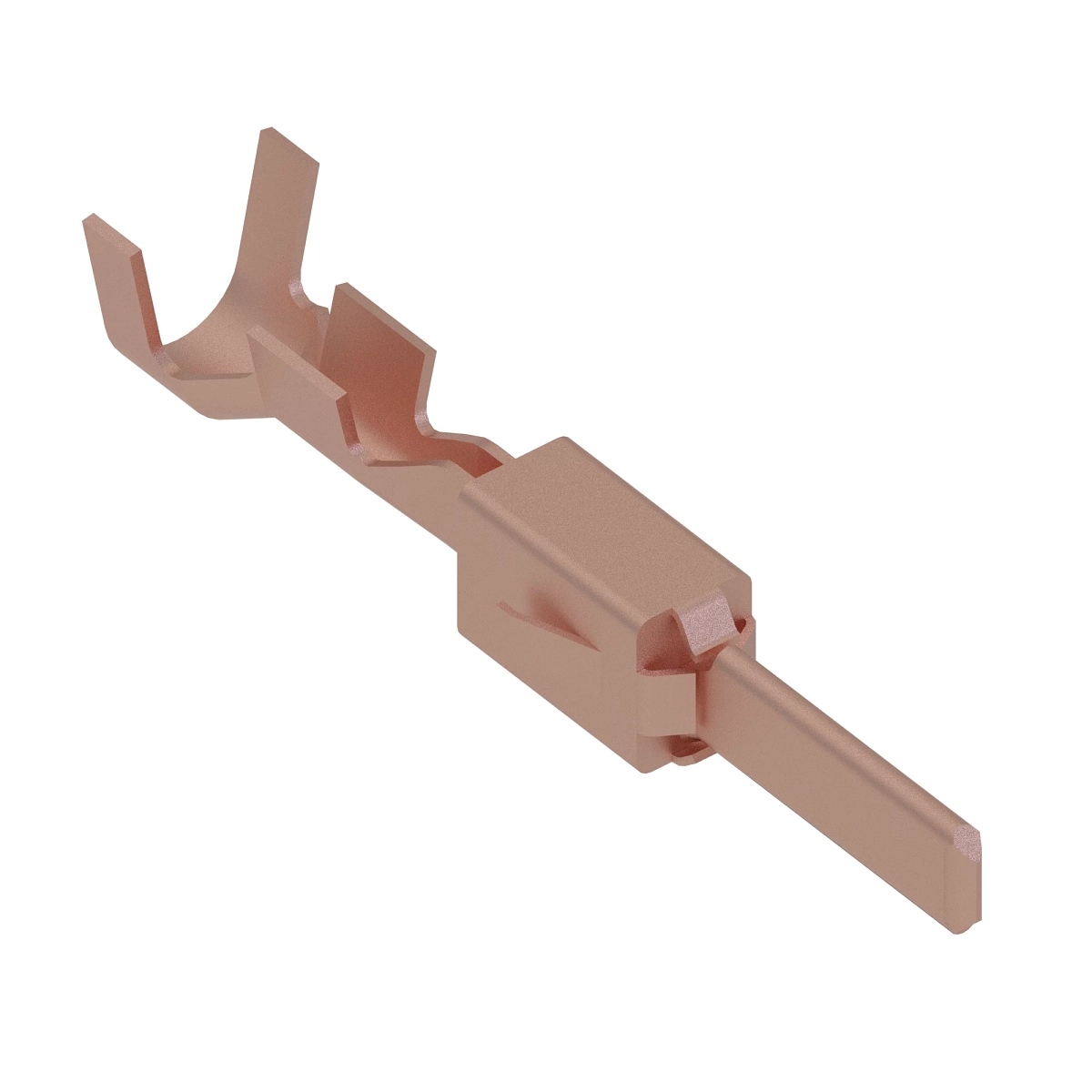 Term Tyco Mcp Tab M 20-17GA Cpr