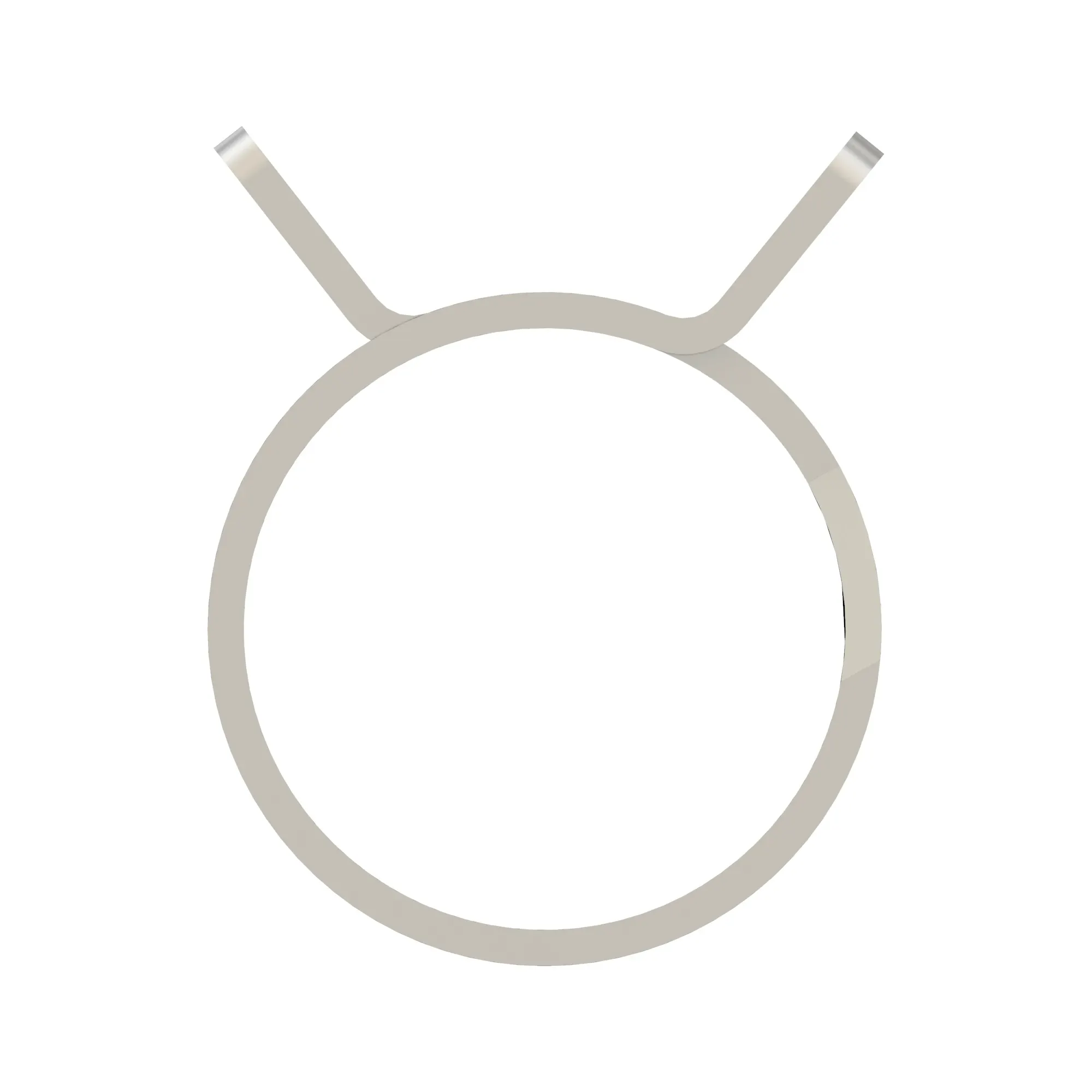 HOSE CLAMP