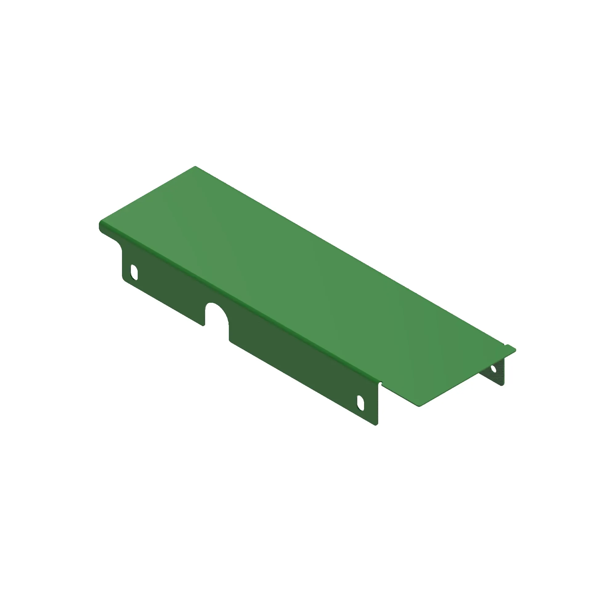 John Deere Sheet - KK88151