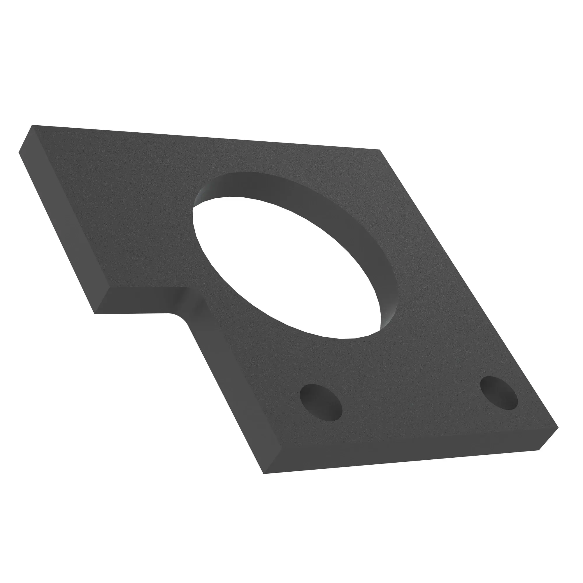 John Deere Seal - T442693