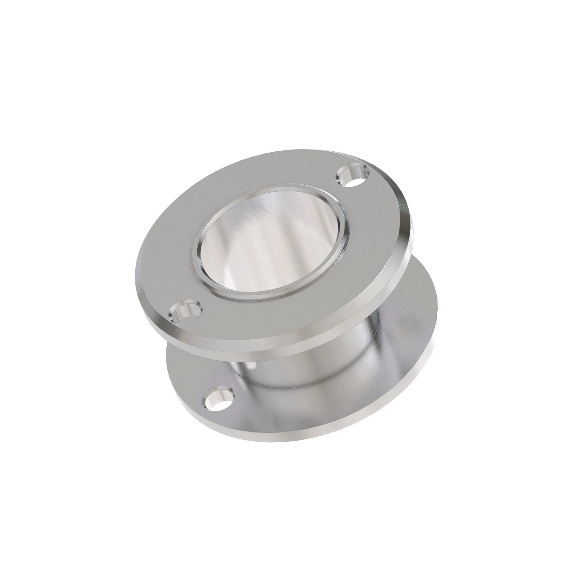 BUSHING, STAINLESS  ASSEMBLY