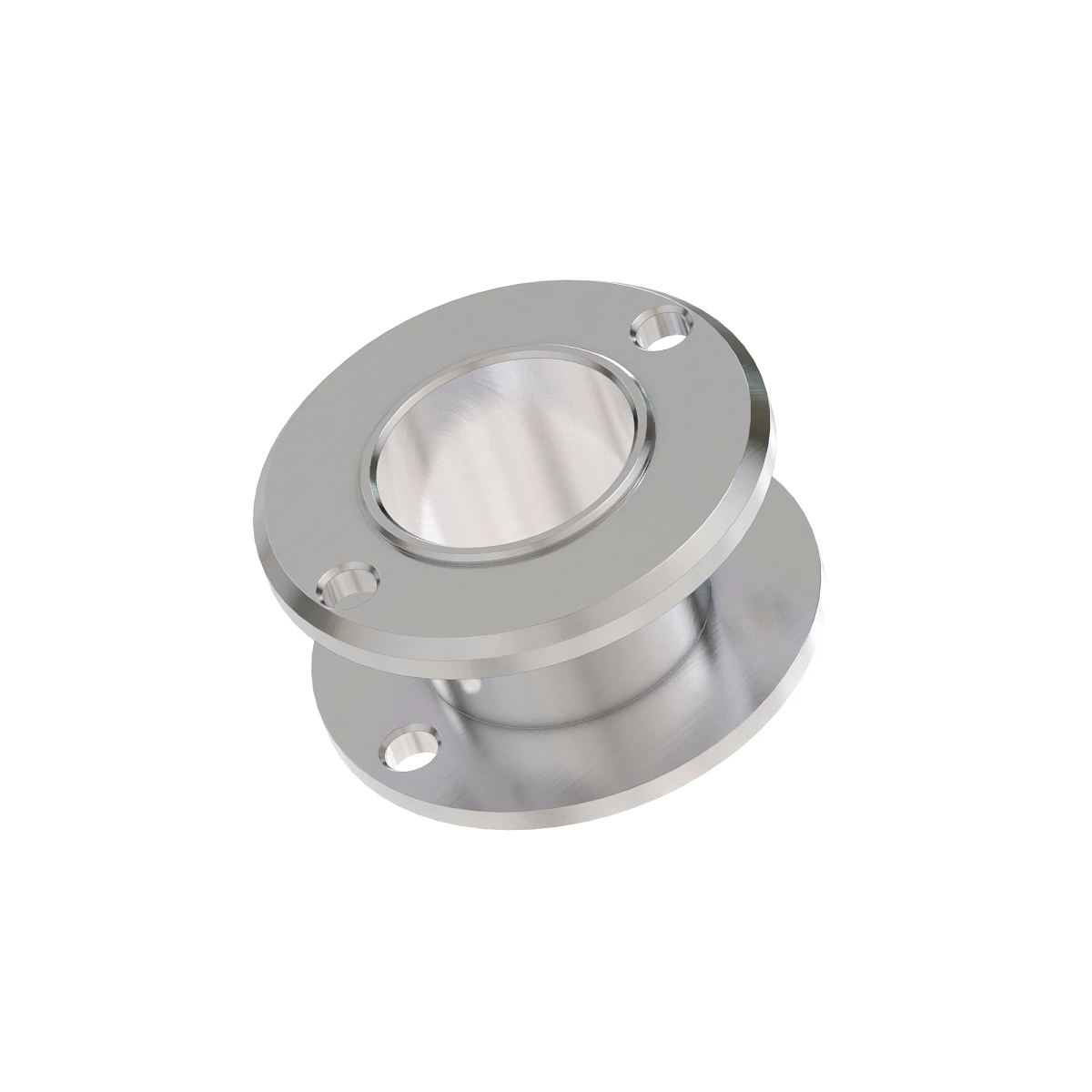 BUSHING, STAINLESS ASSEMBLY