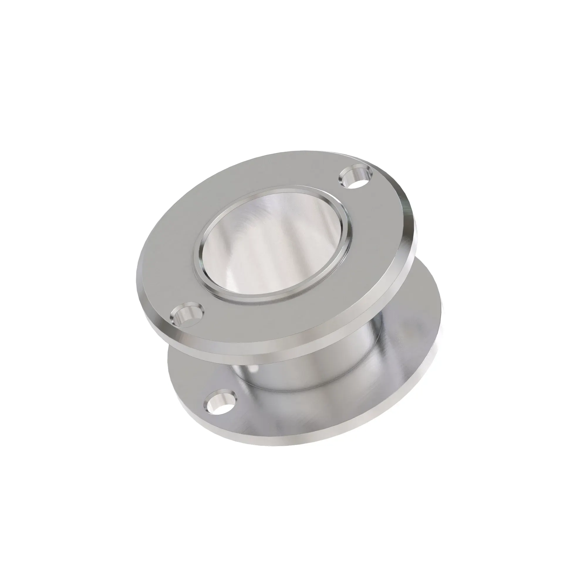 John Deere Bushing - AKK32262