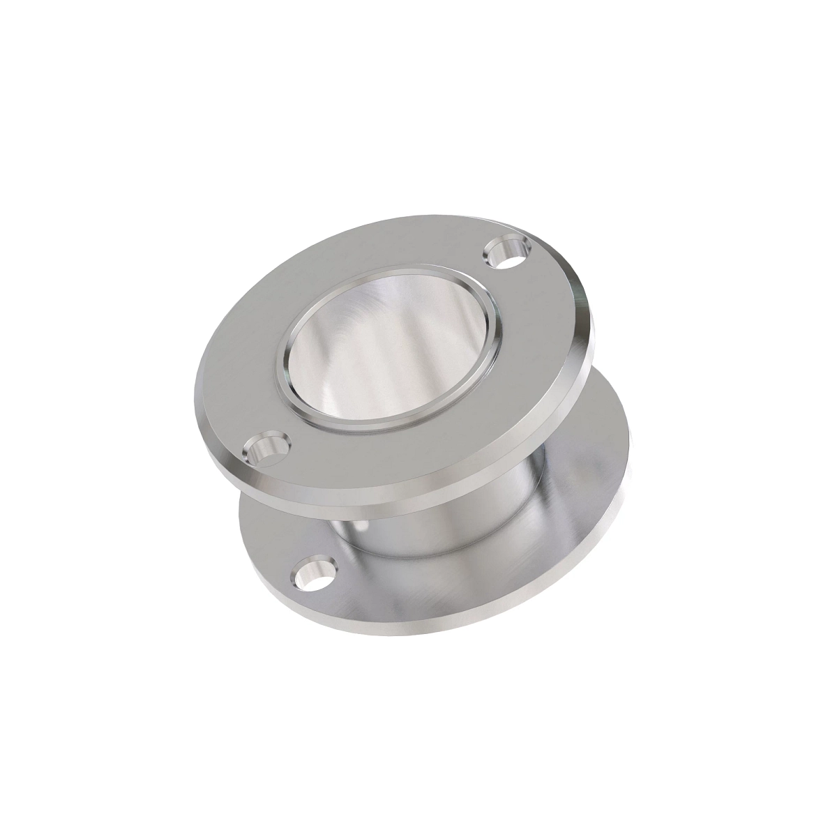Bushing, Stainless Assembly