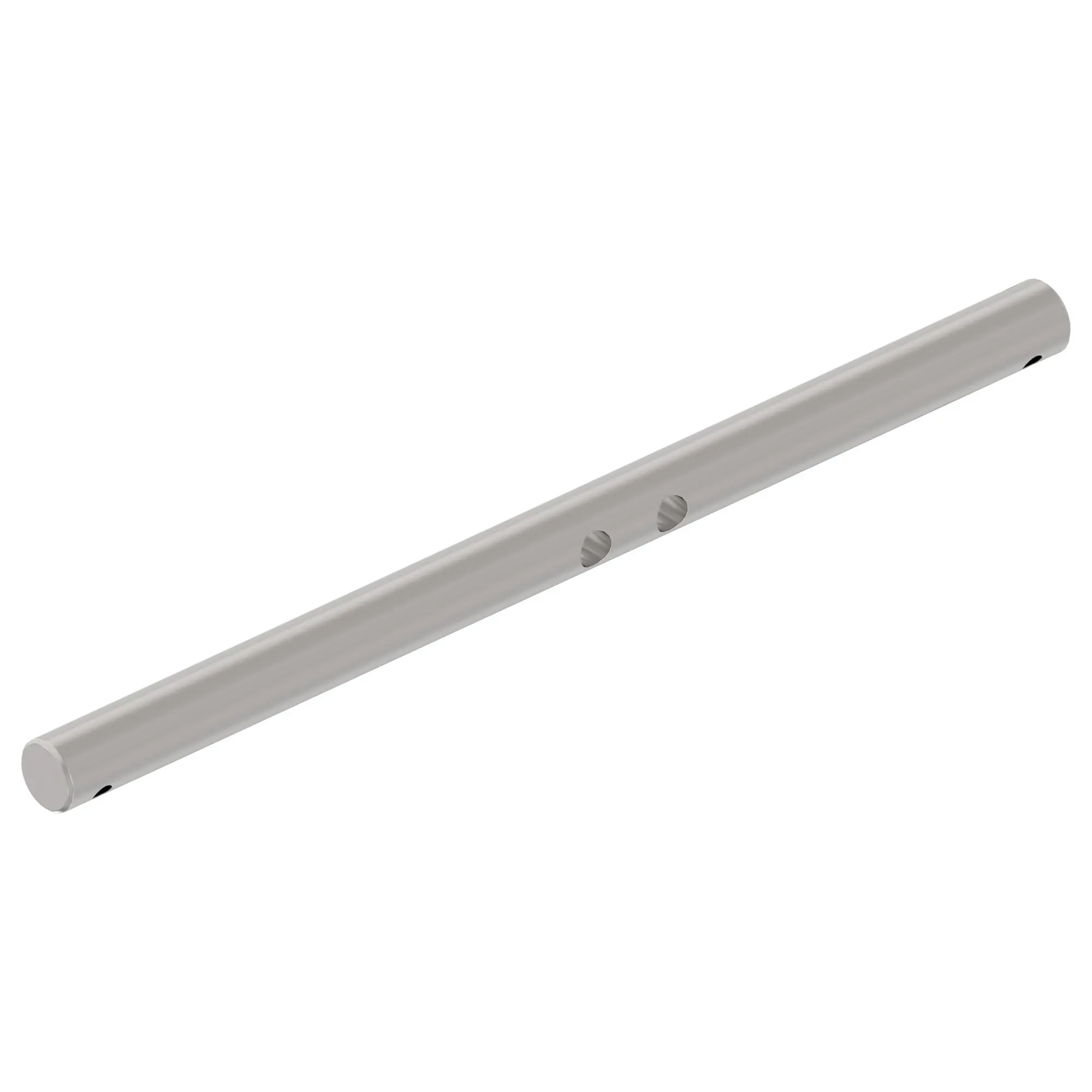 John Deere Shaft - LVU31158