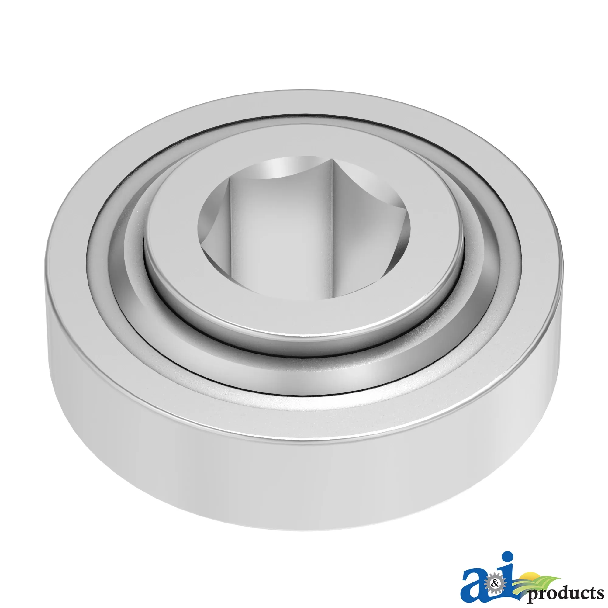 Ball Bearing
