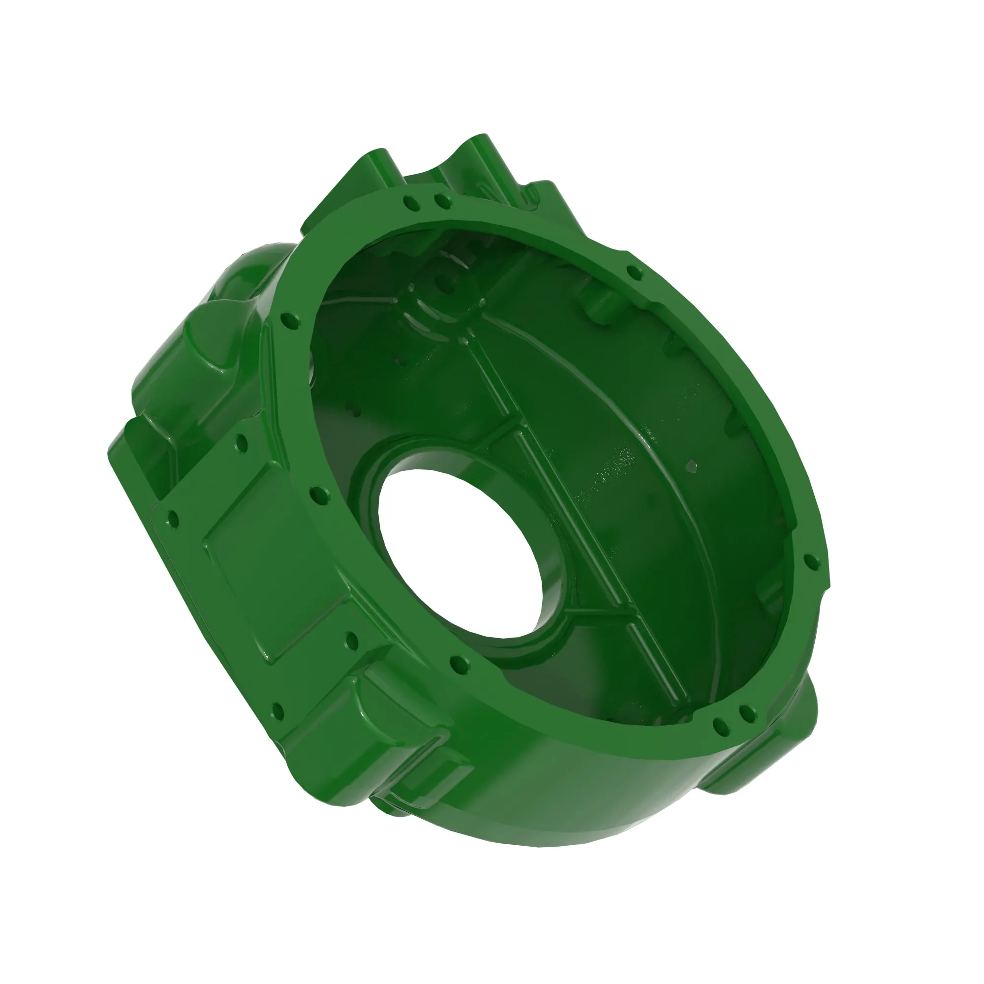 John Deere Housing - R534717
