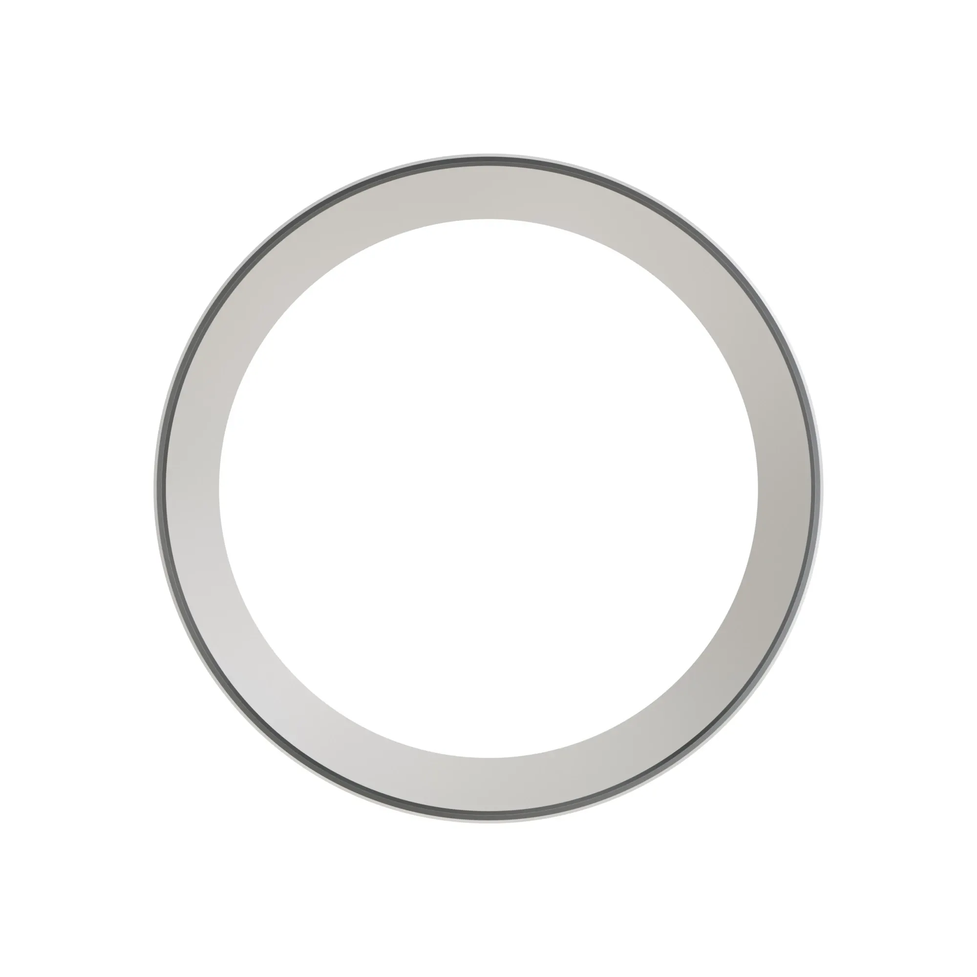 Bushing