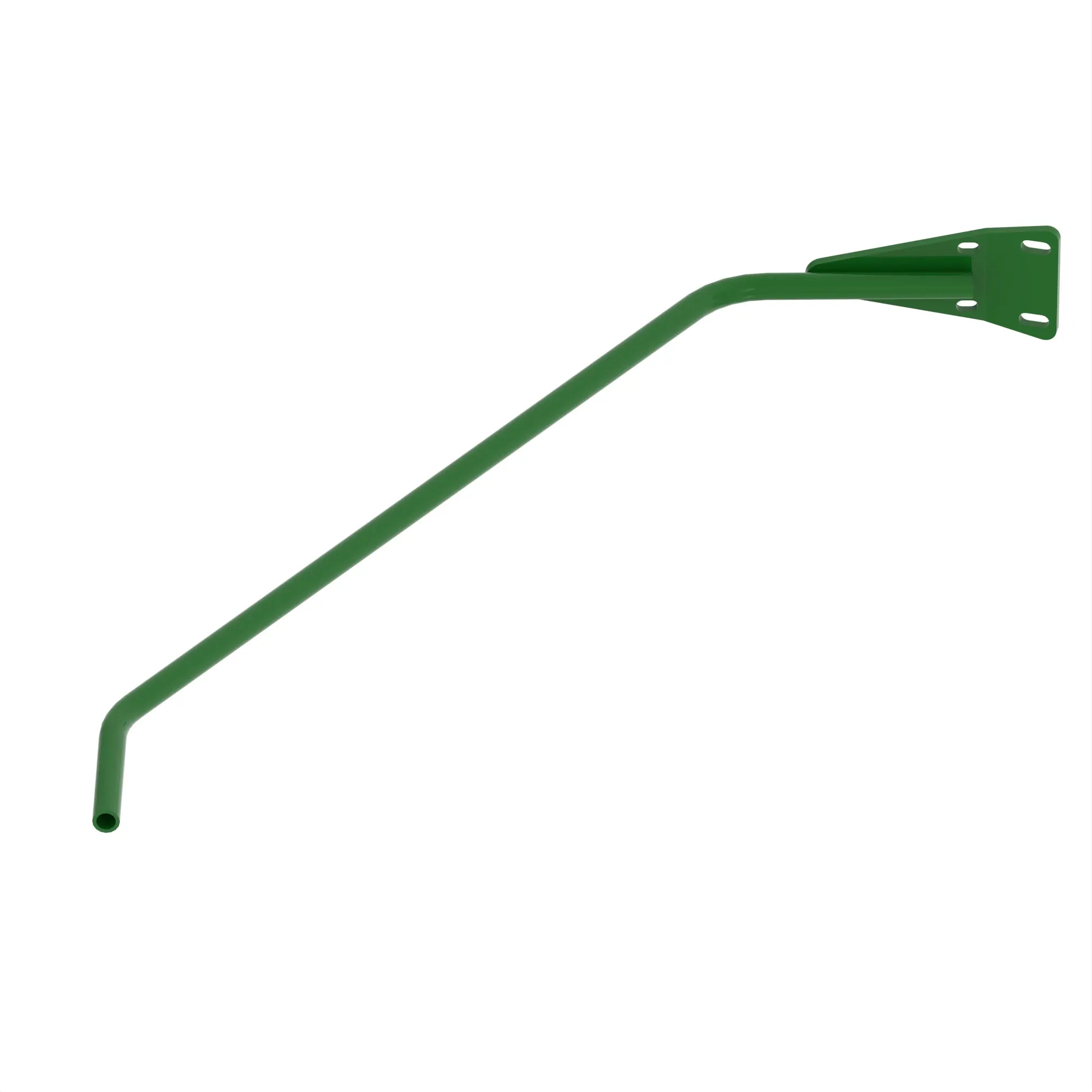 POINT, CROP DIVIDER