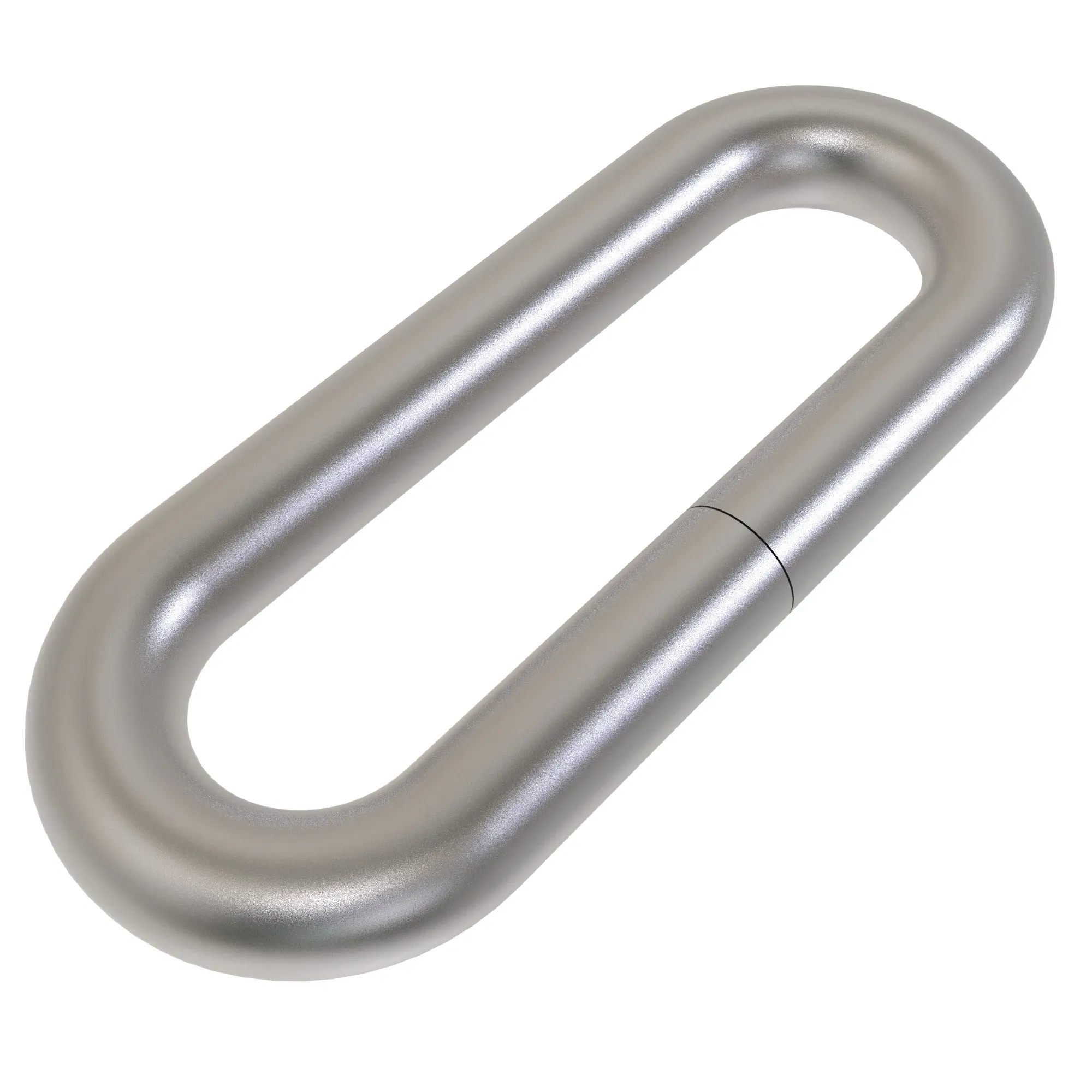 John Deere Chain Link - LCA04217
