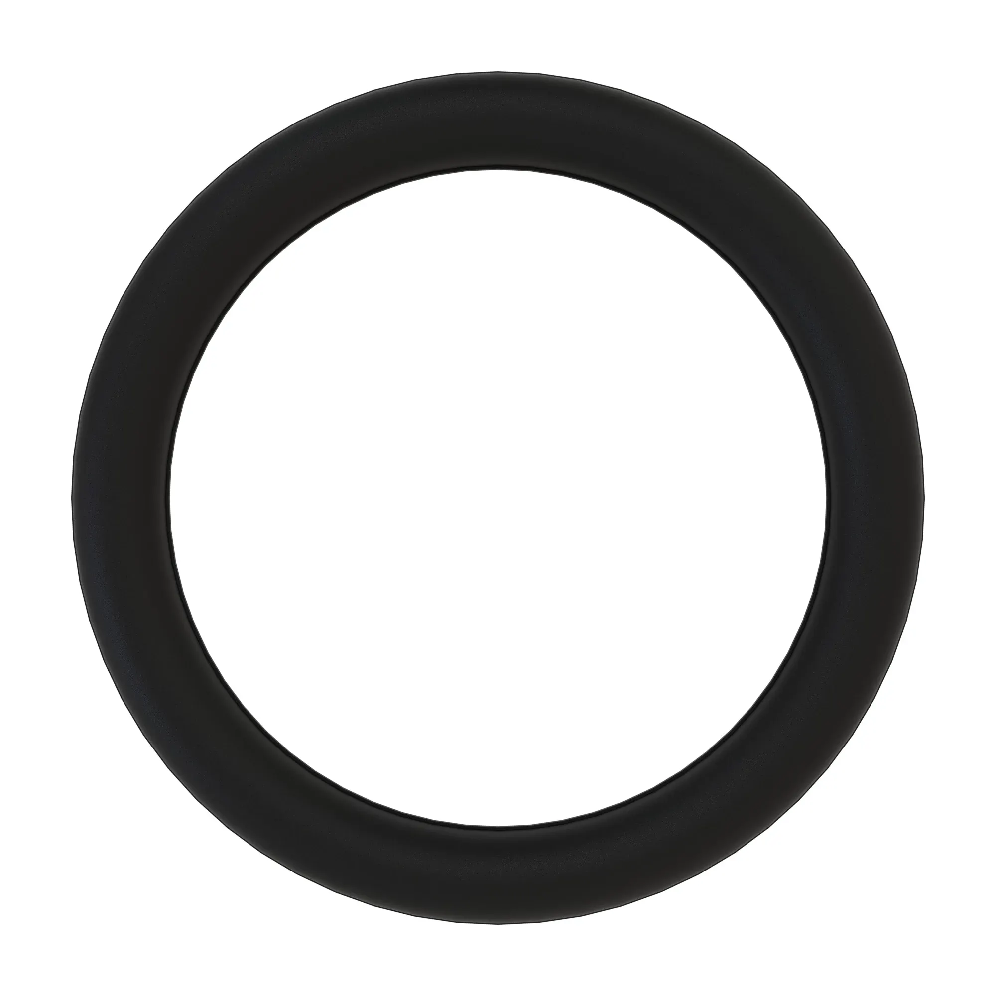 O RING 18.72X23.96X2.62