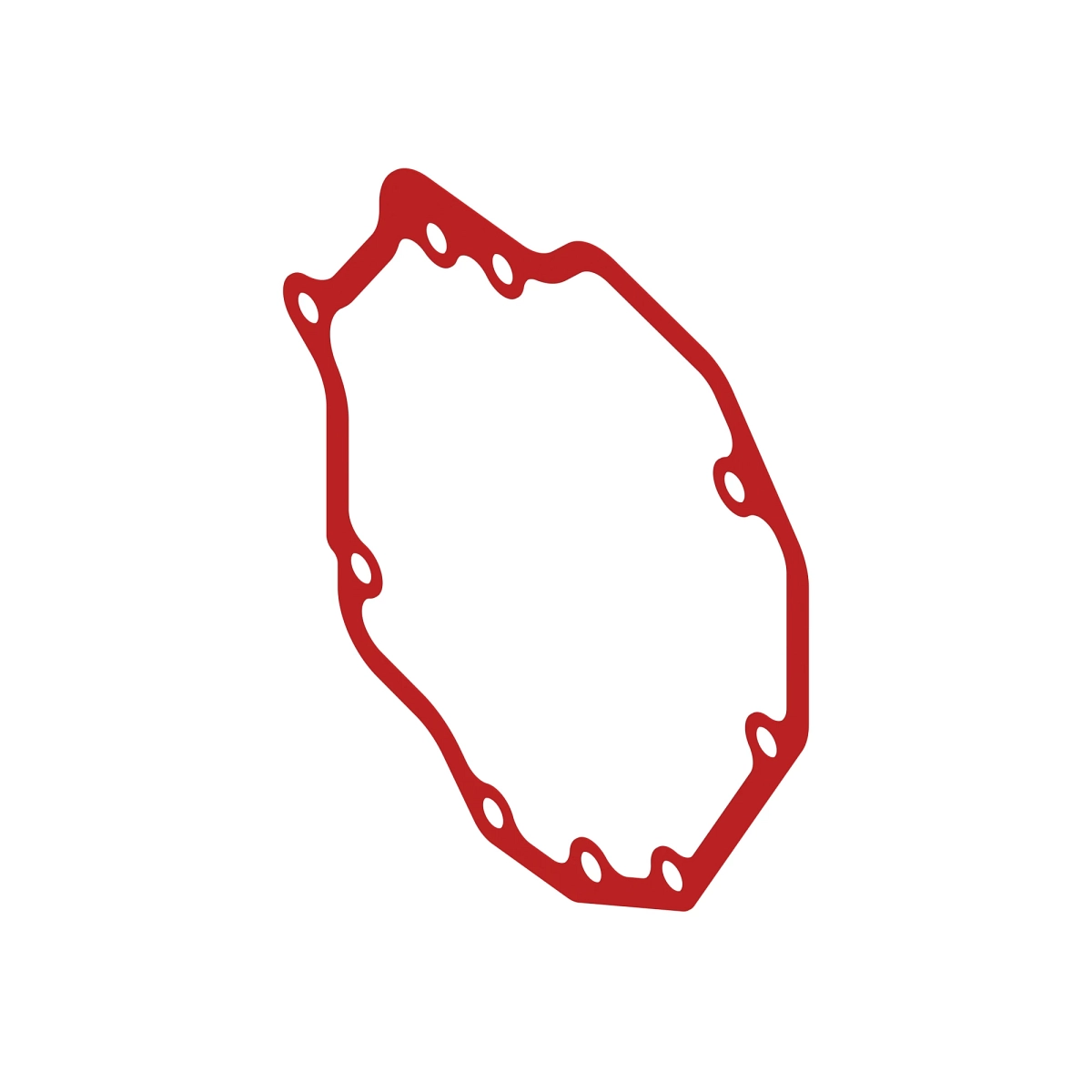 Hst Gasket