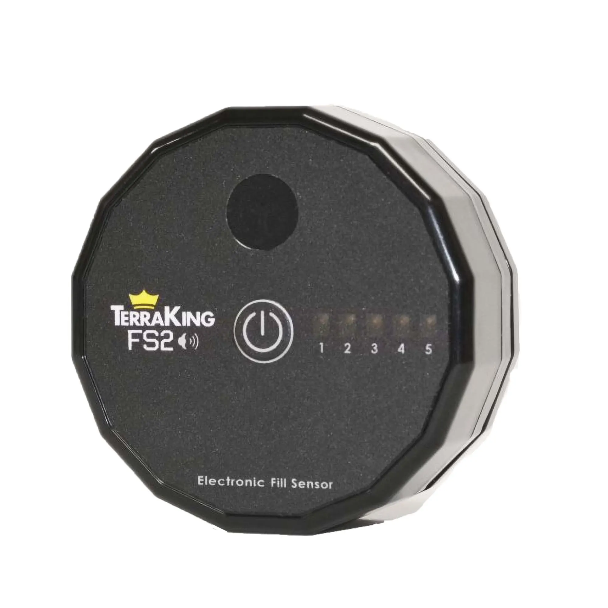 John Deere TerraKing FS2 Material Fill Sensor - LP75973