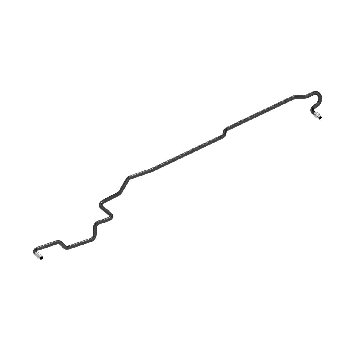 Oil Line, Transmision Cooler
