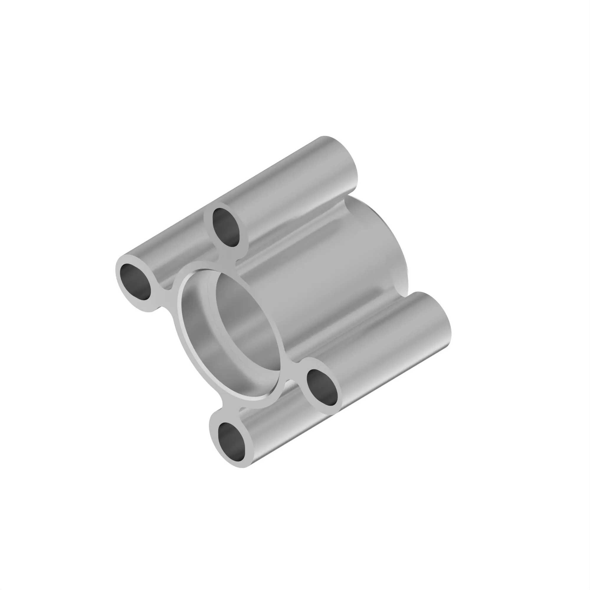 HYDRAULIC PUMP, 28CC & 9.5CC  WITH