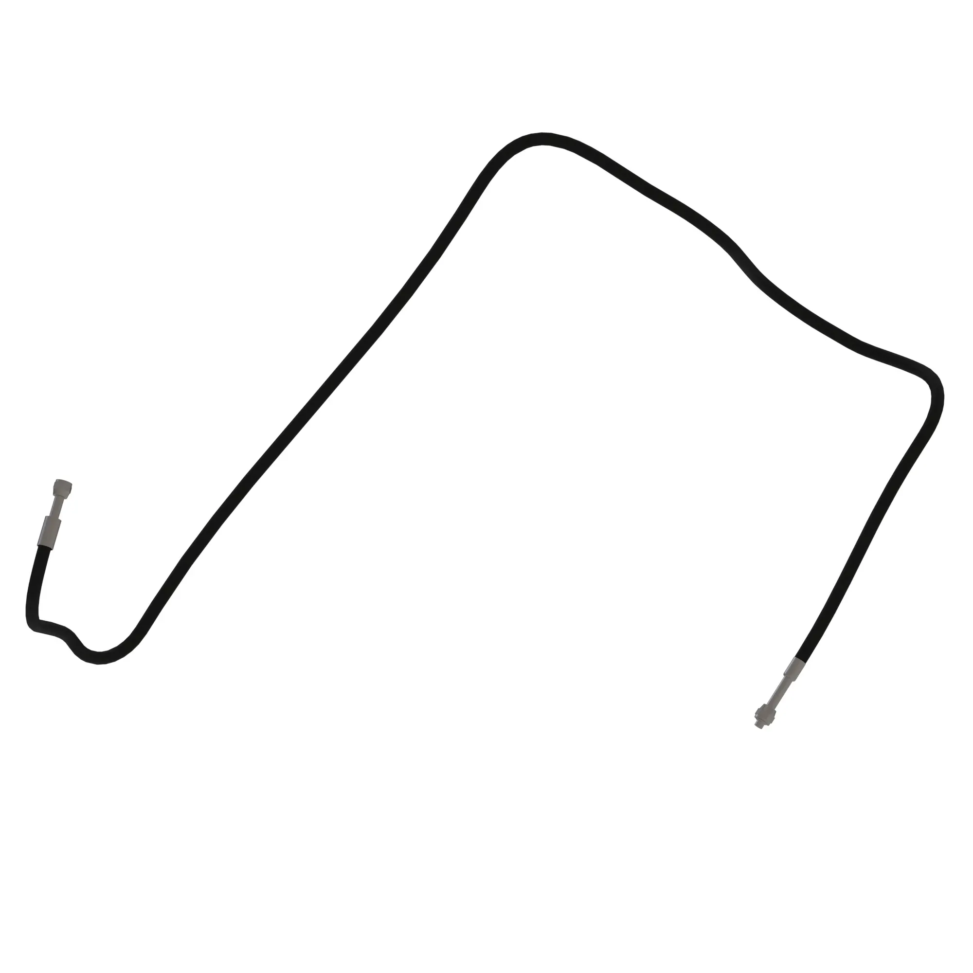 Refrigerant Hose
