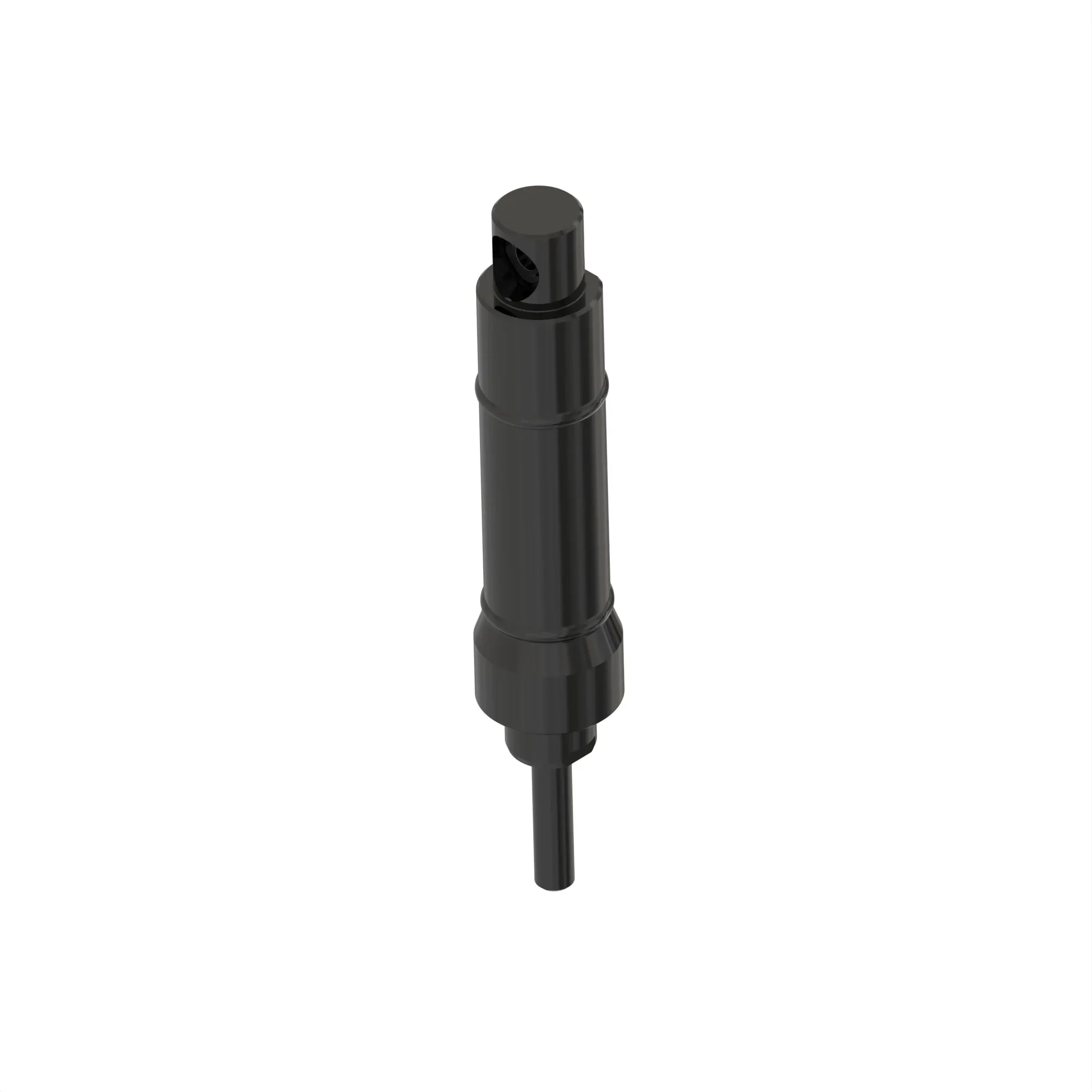 HYDRAULIC CYLINDER, RELEASE PRODUCT