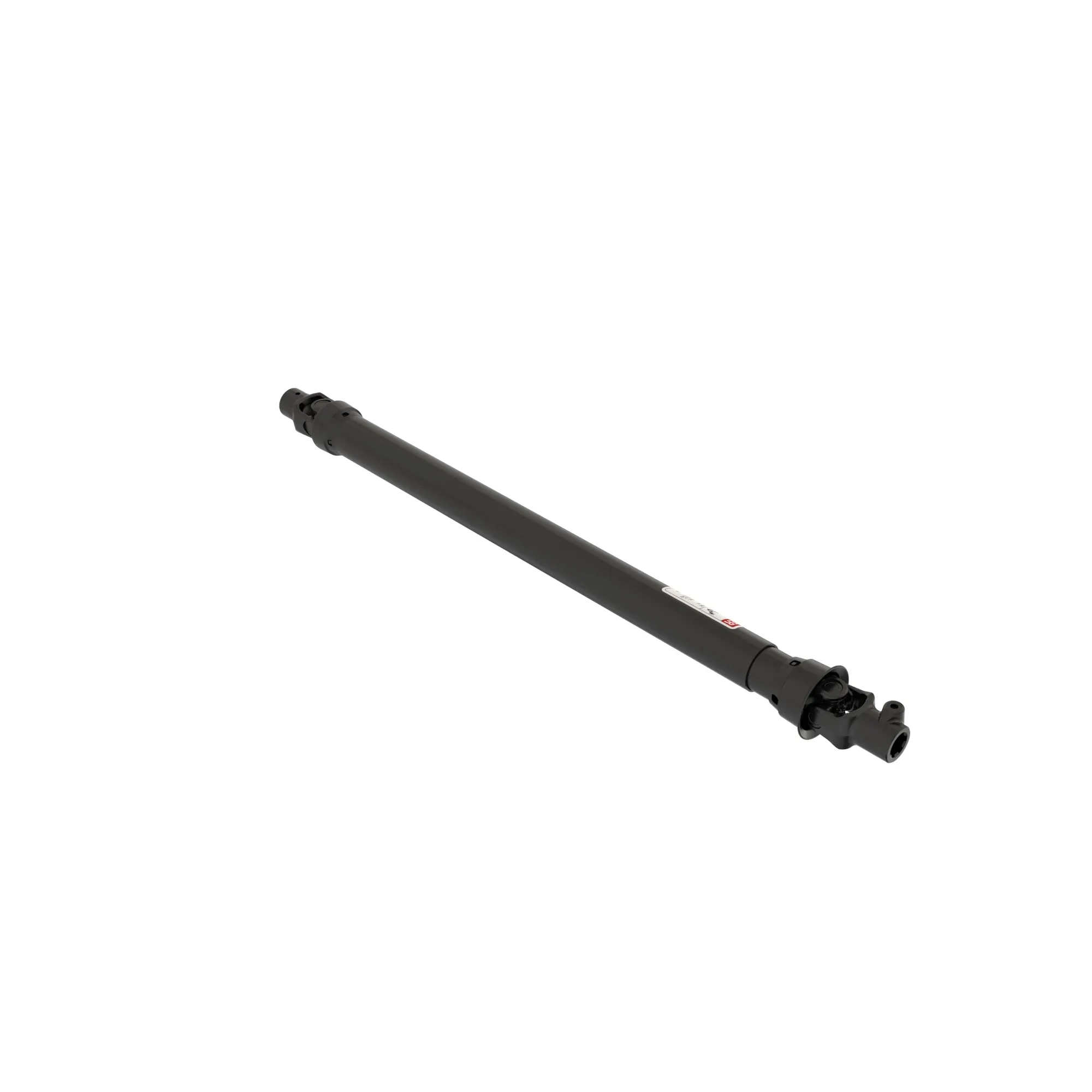Universal Driveshaft