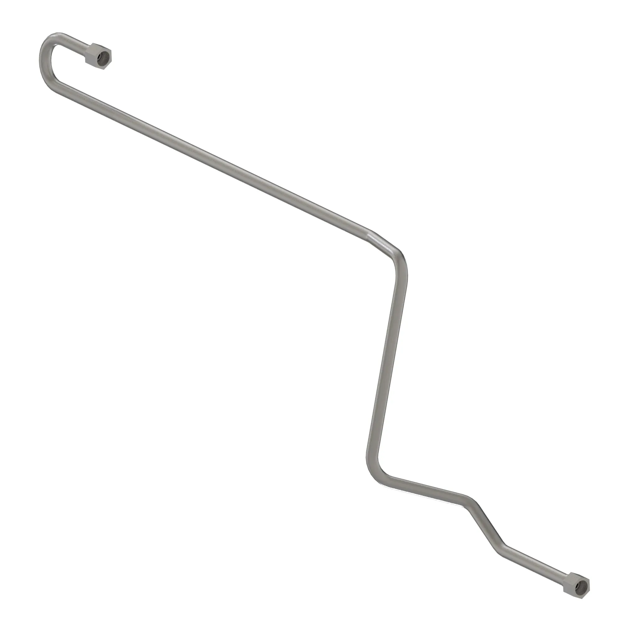 John Deere Pipe - F697024